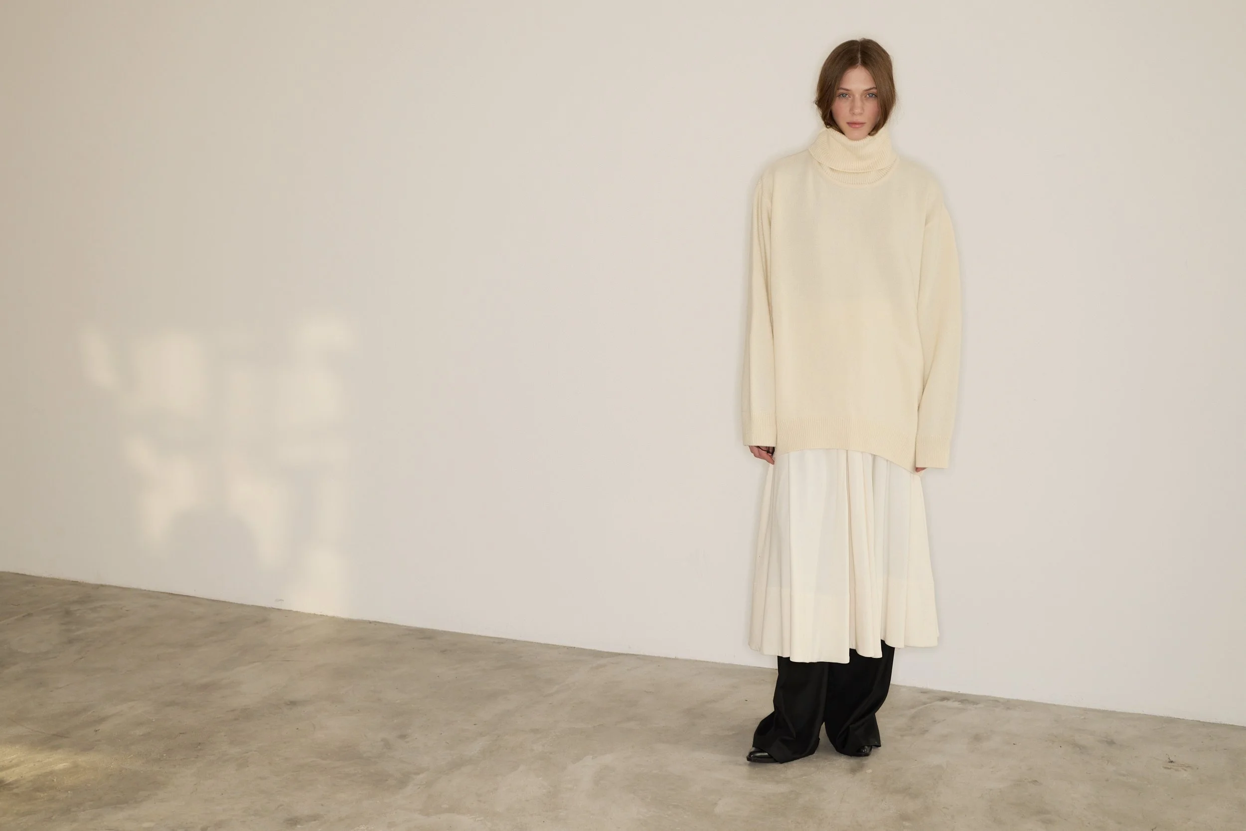 STUDIO CUT FW25_34115.jpg