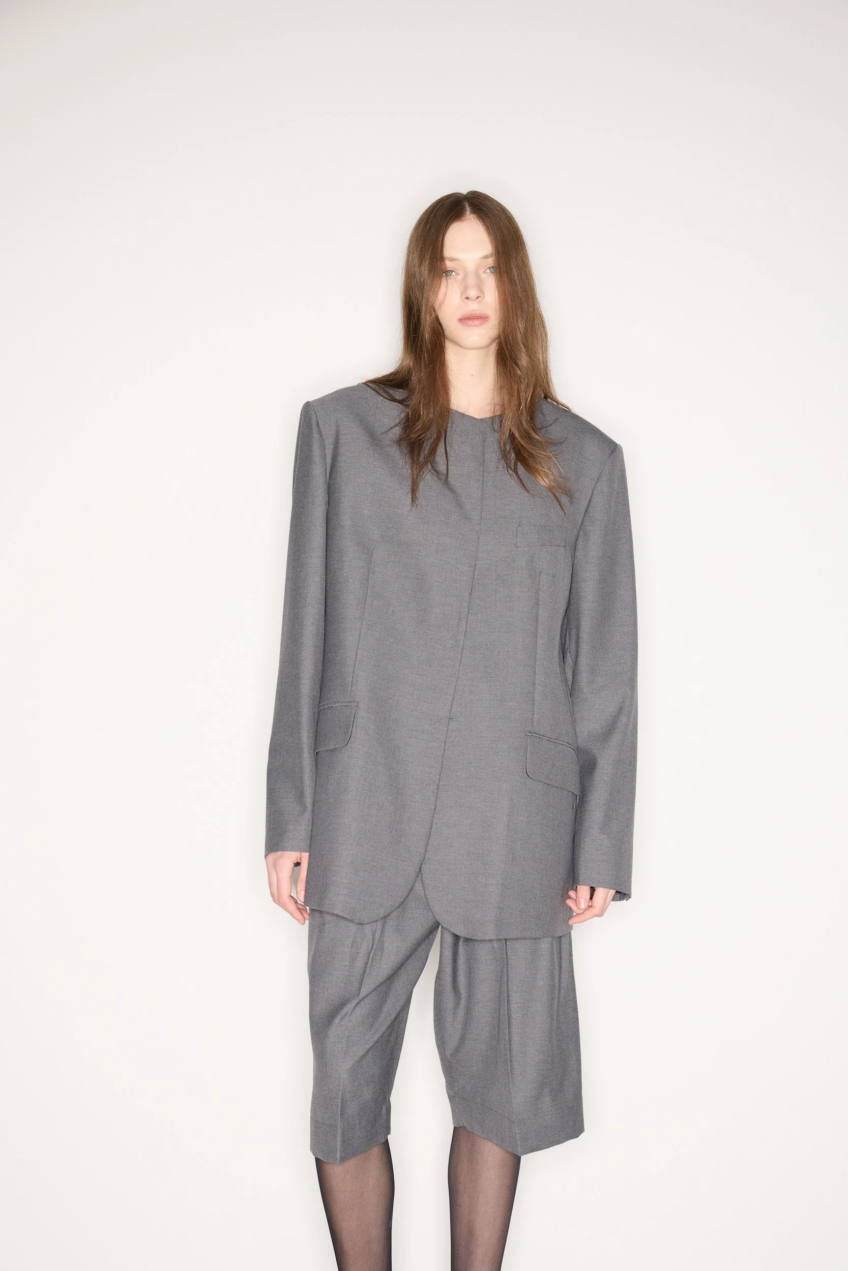 STUDIO CUT FW25_33117.jpg