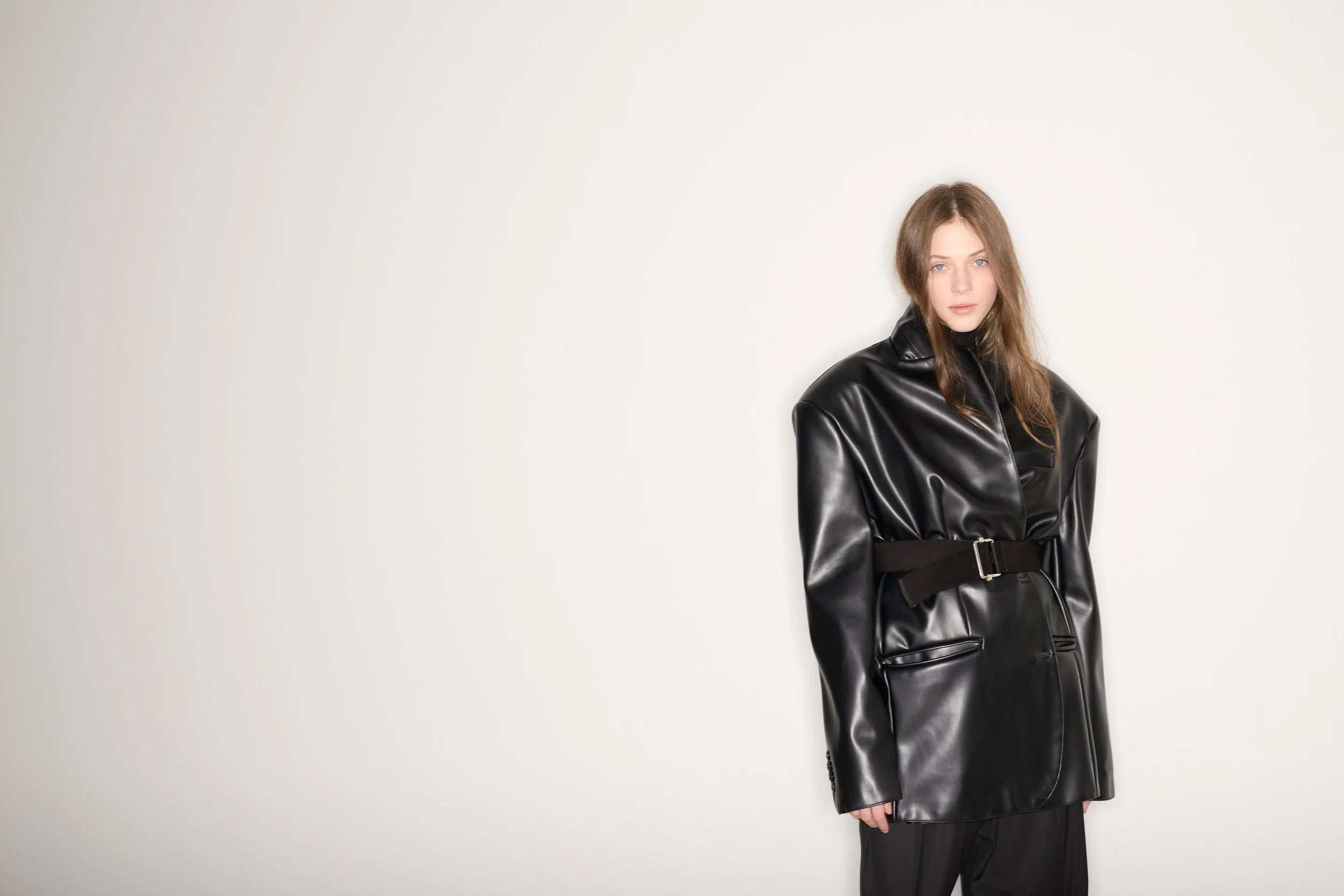STUDIO CUT FW25_34142.jpg