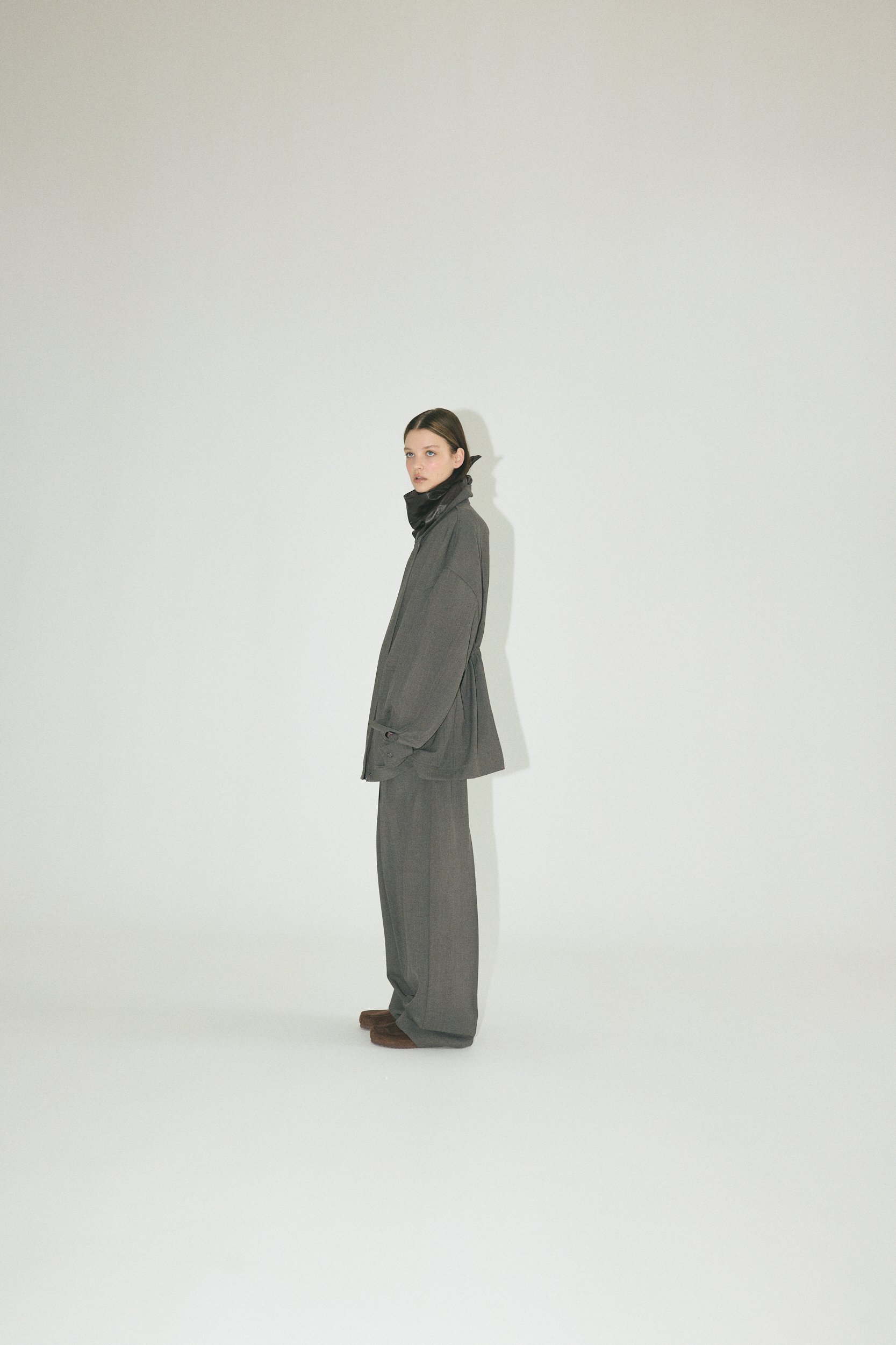 STUDIO CUT FW263050.jpg