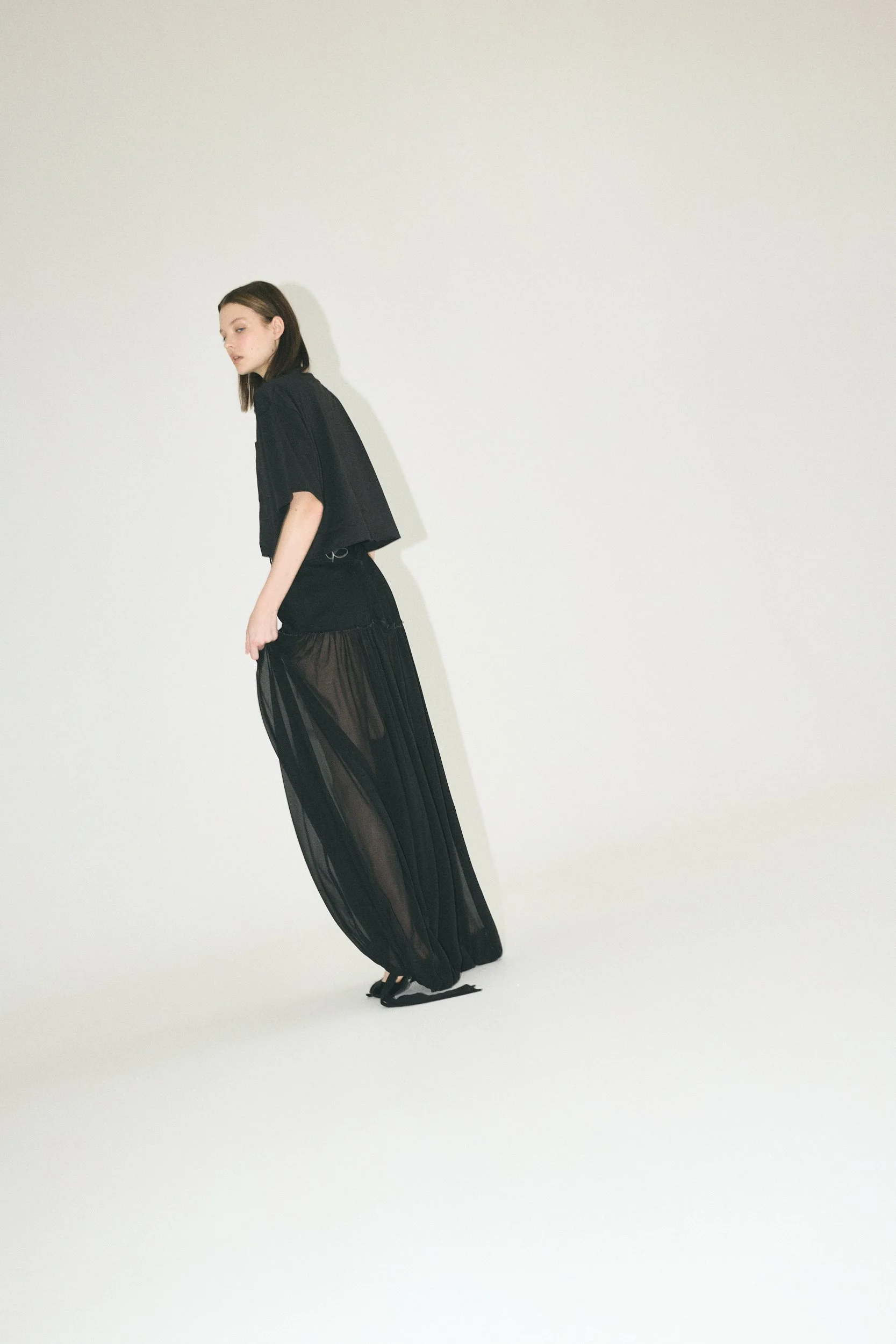 STUDIO CUT FW263119.jpg