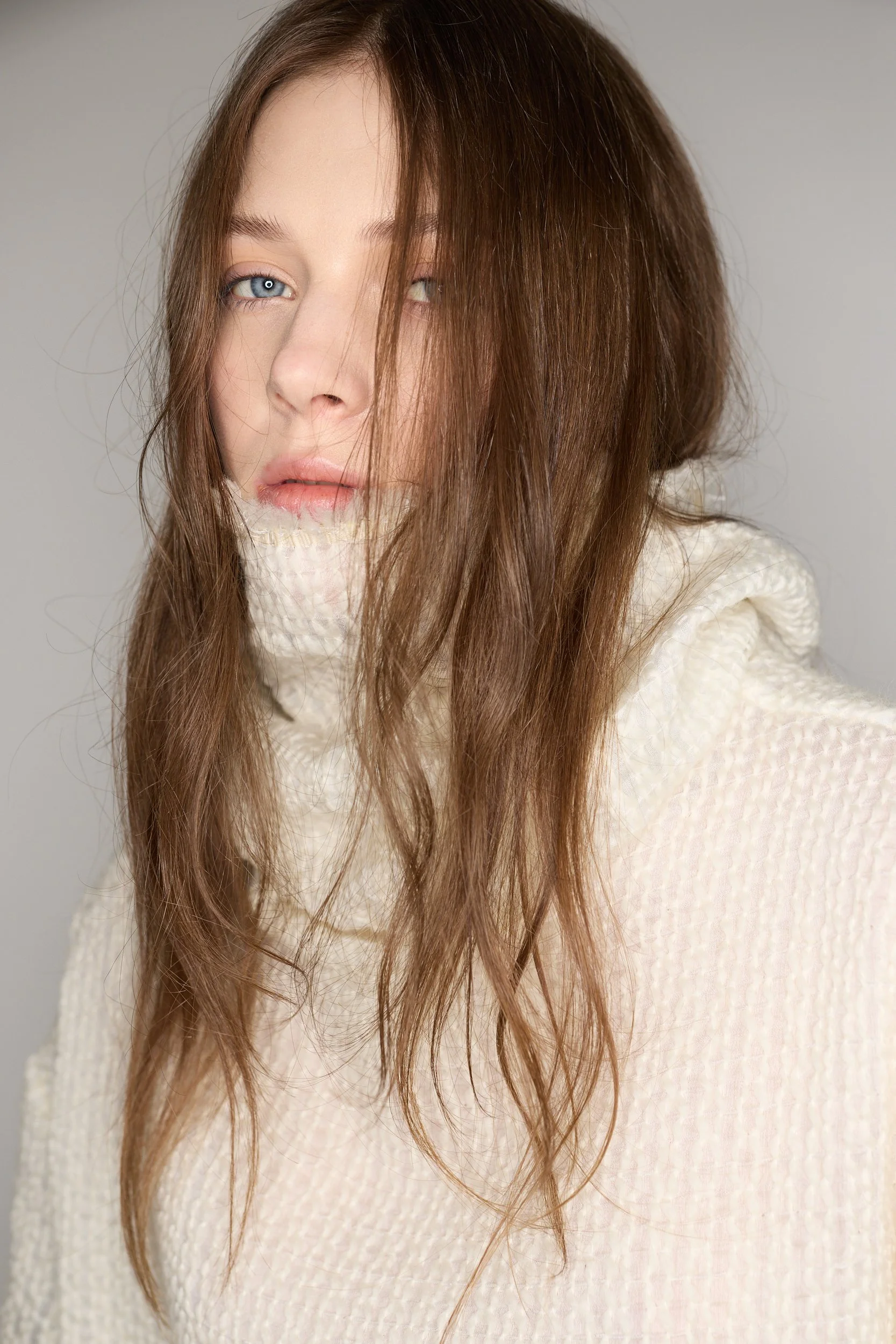 STUDIO CUT FW25_33055.jpg