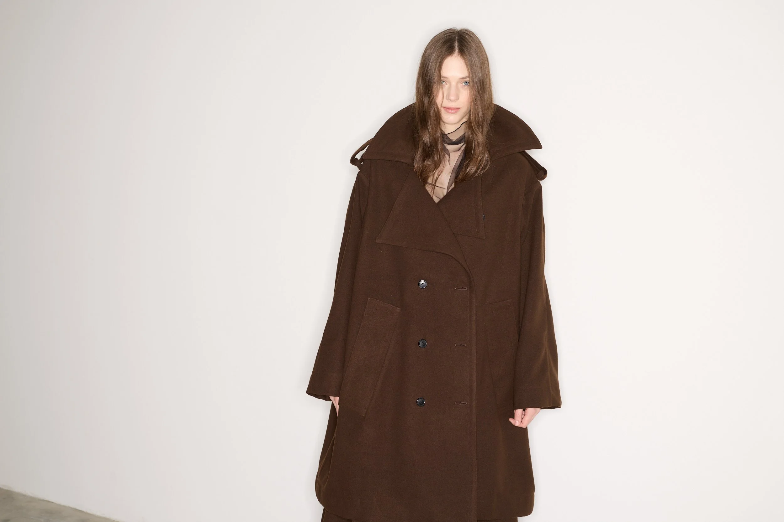 STUDIO CUT FW25_33184.jpg