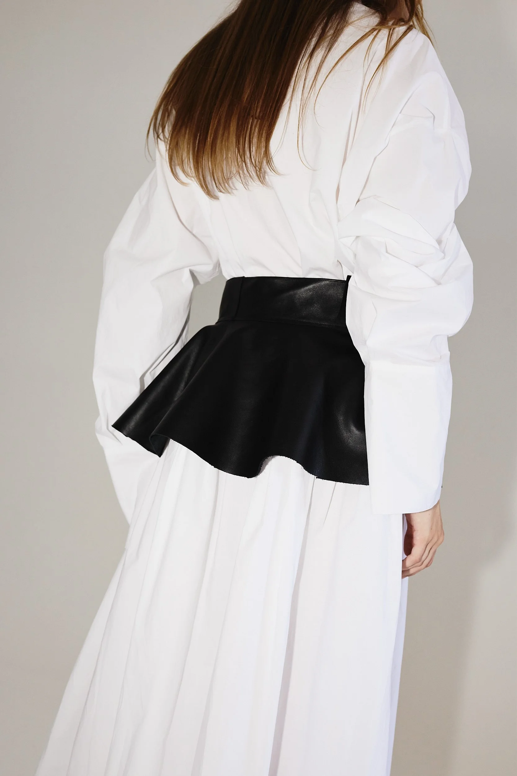 STUDIO CUT RESORT260068 1.jpg