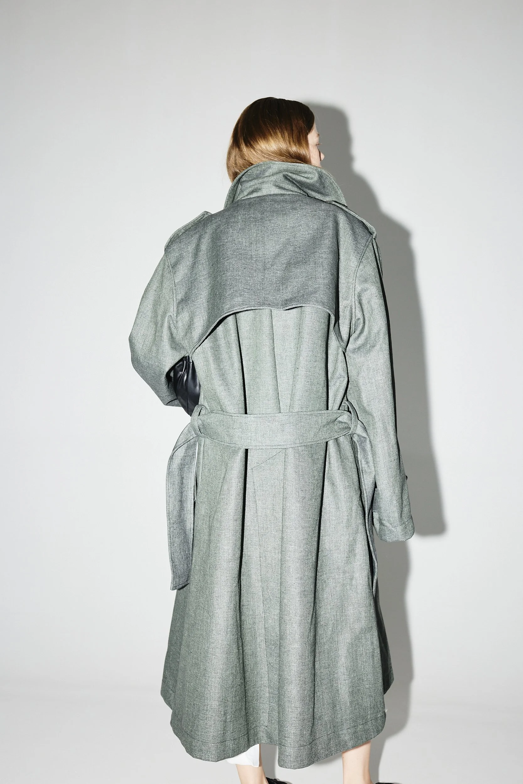 STUDIO CUT RESORT260226 2.jpg