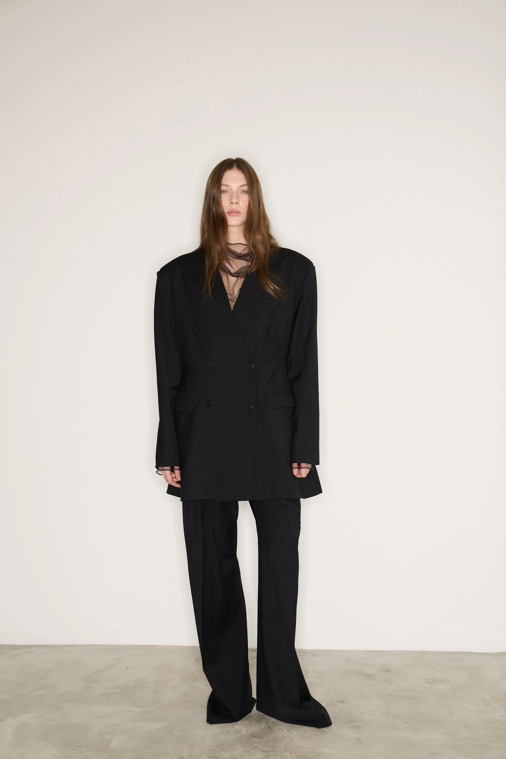STUDIO CUT FW25_33684.jpg