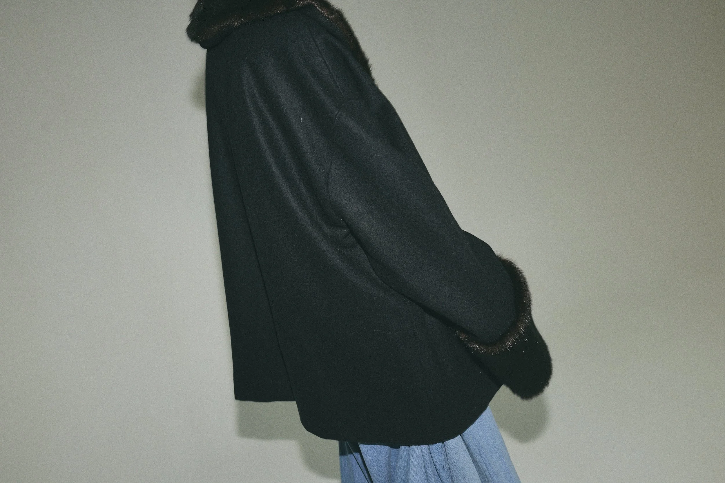 STUDIO CUT FW265475.jpg