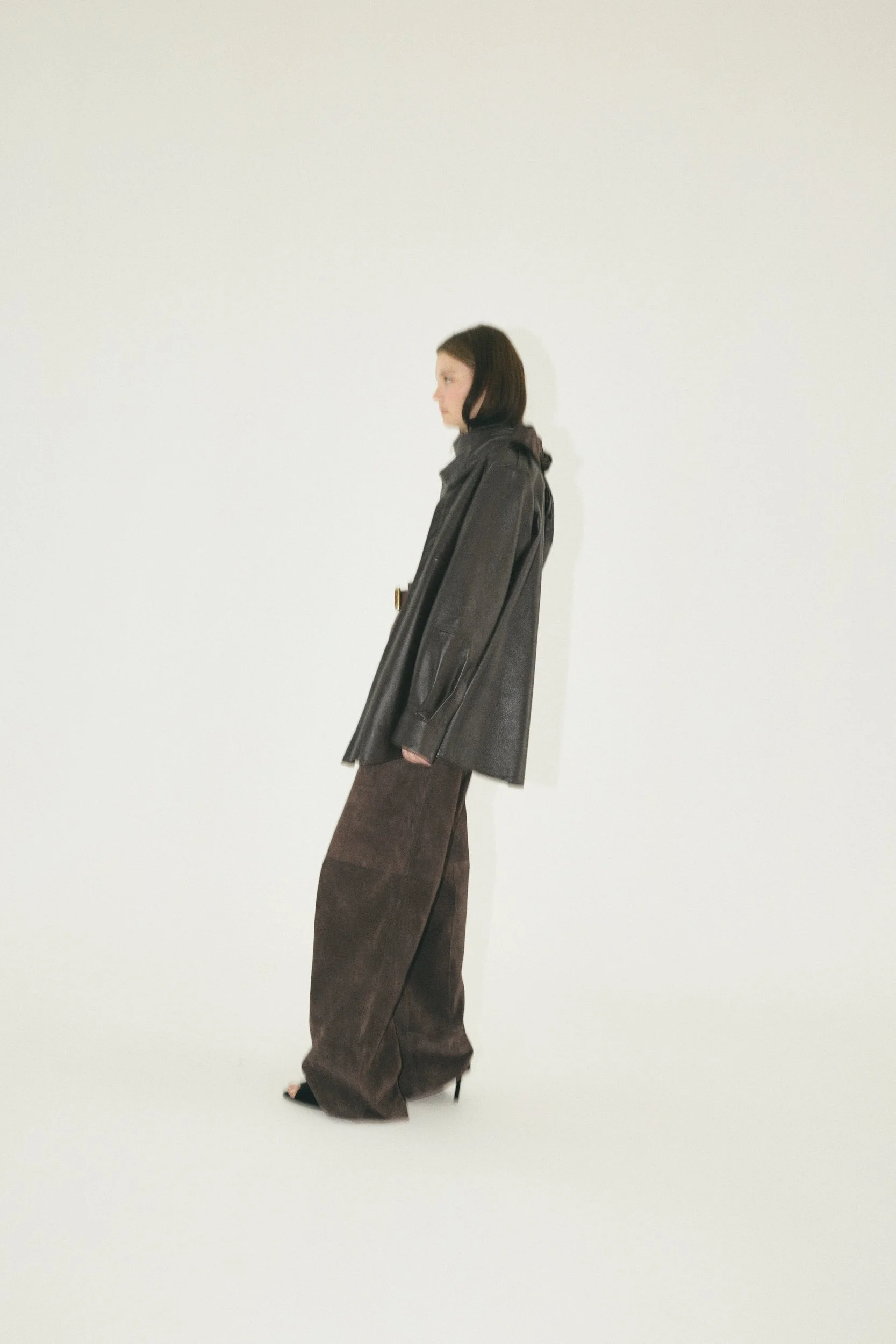 STUDIO CUT FW263848.jpg