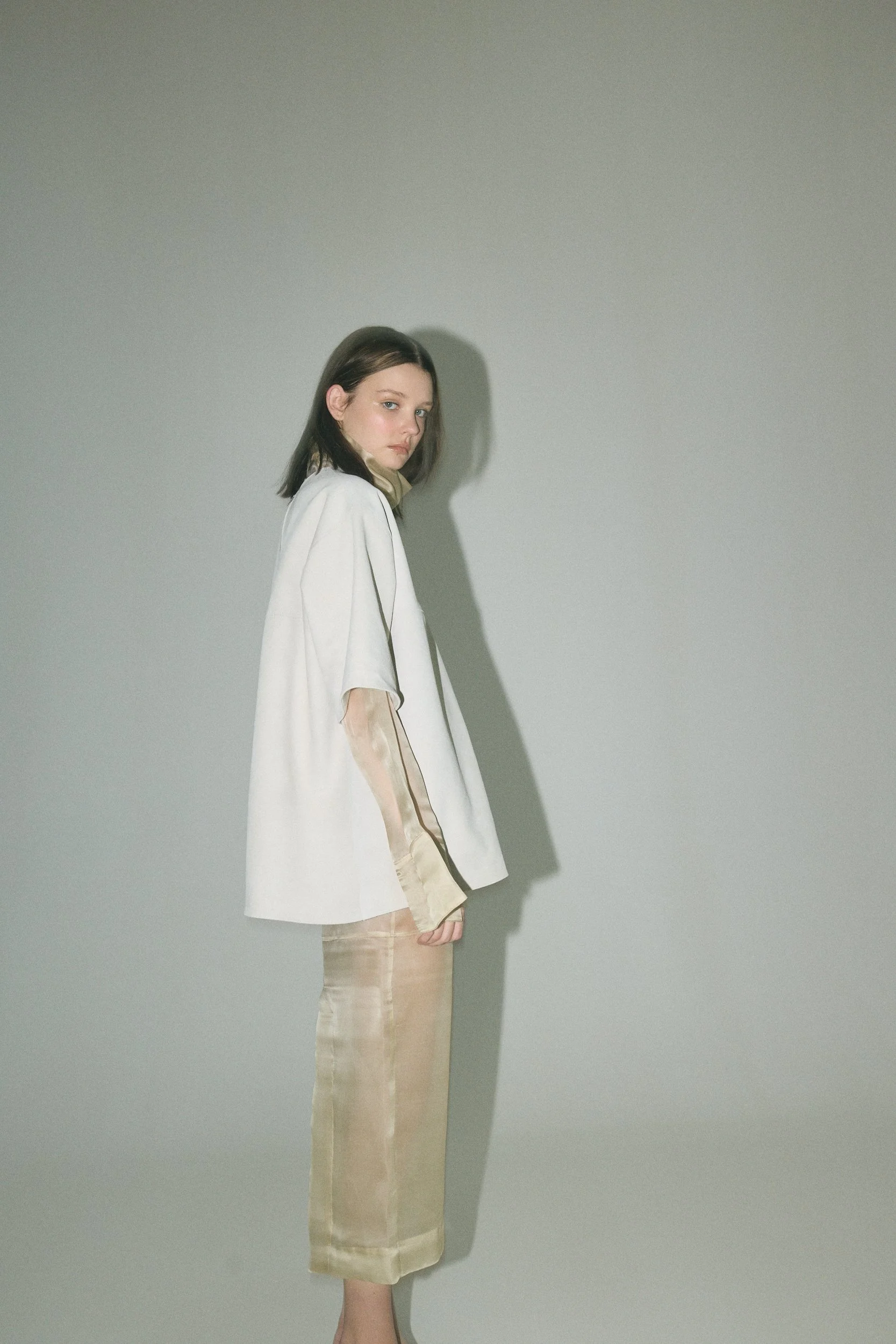 STUDIO CUT FW266633.jpg