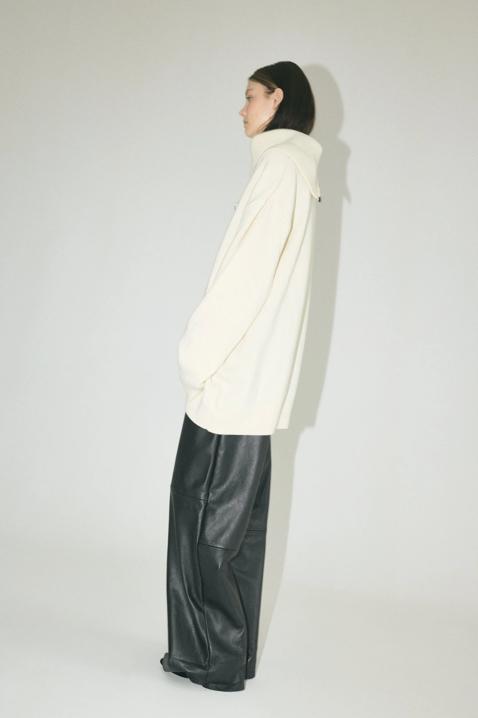 STUDIO CUT FW262946.jpg