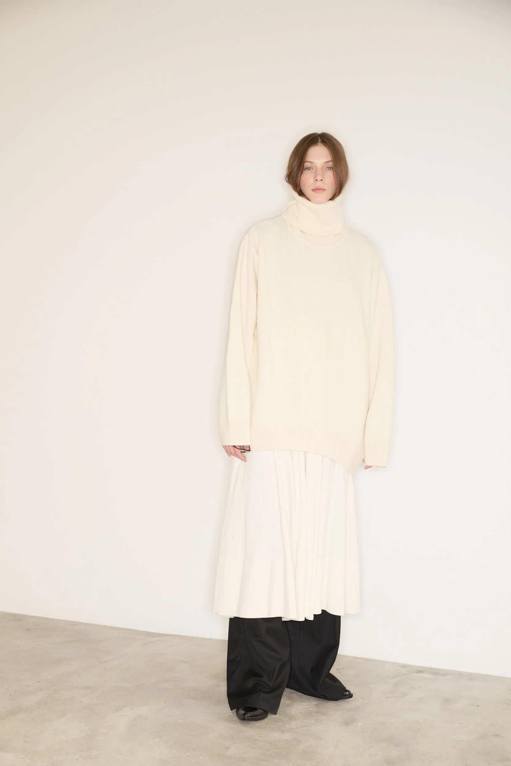 STUDIO CUT FW25_34129.jpg