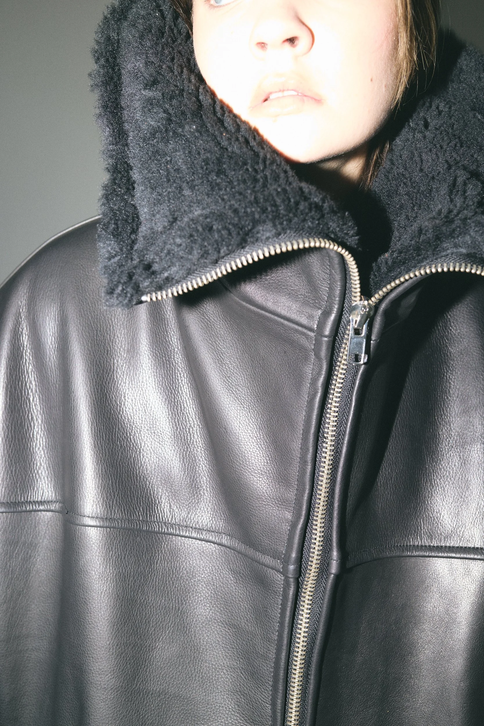 STUDIO CUT FW265945.jpg