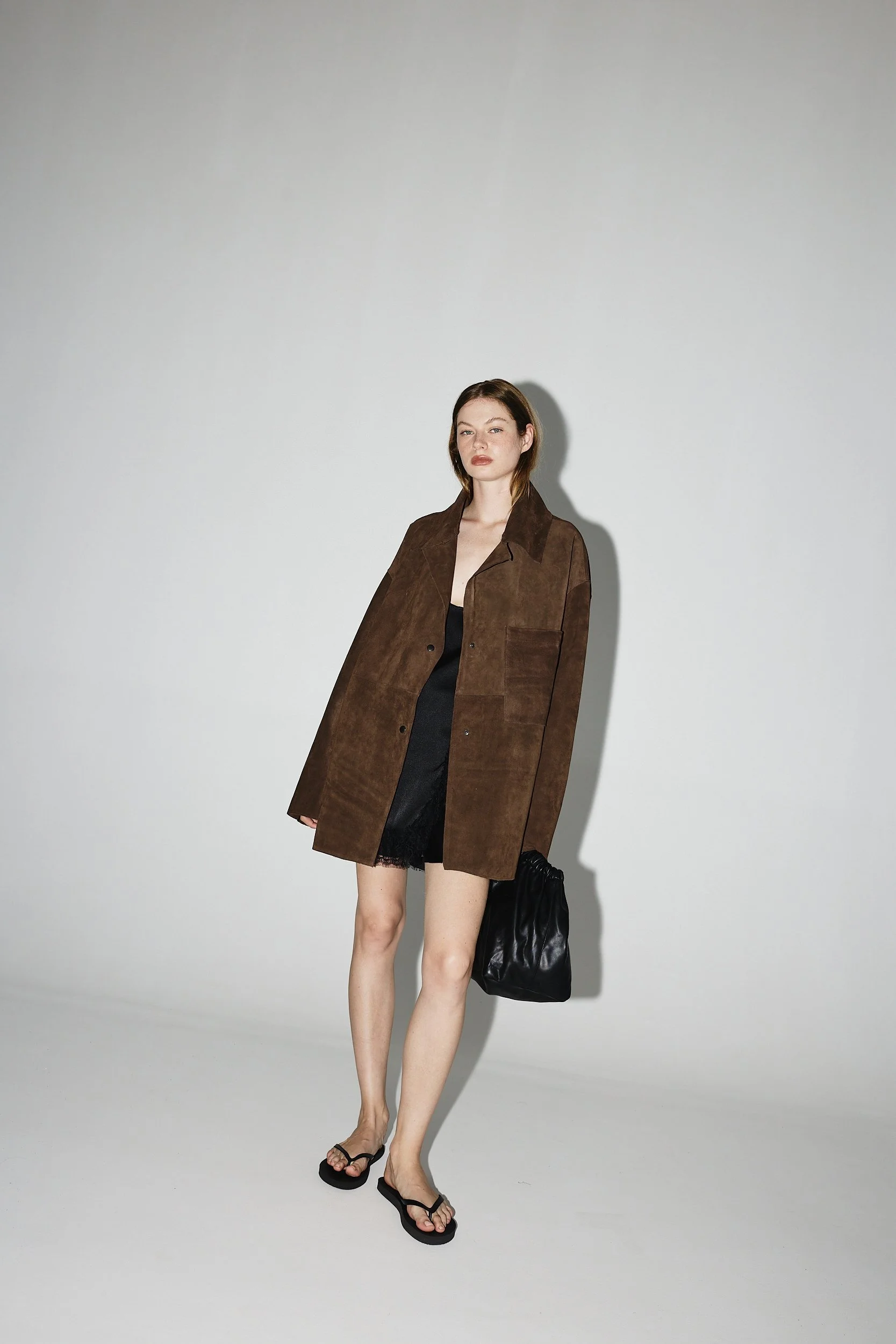 STUDIO CUT RESORT260464 1.jpg