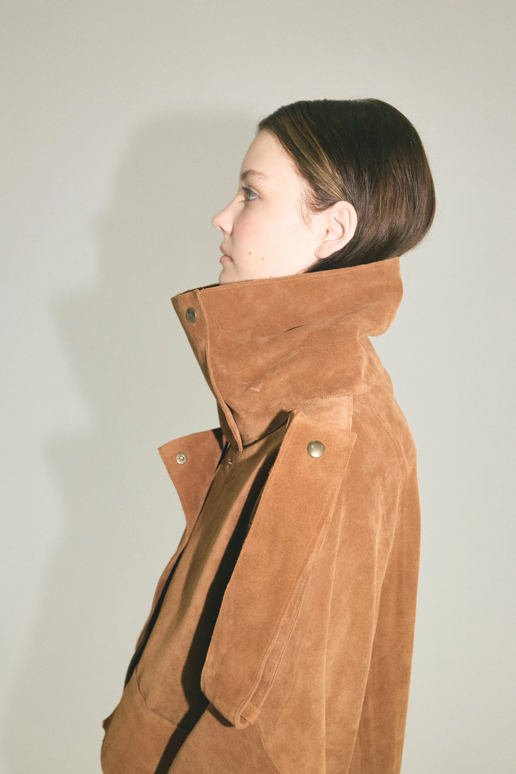 STUDIO CUT FW263102.jpg
