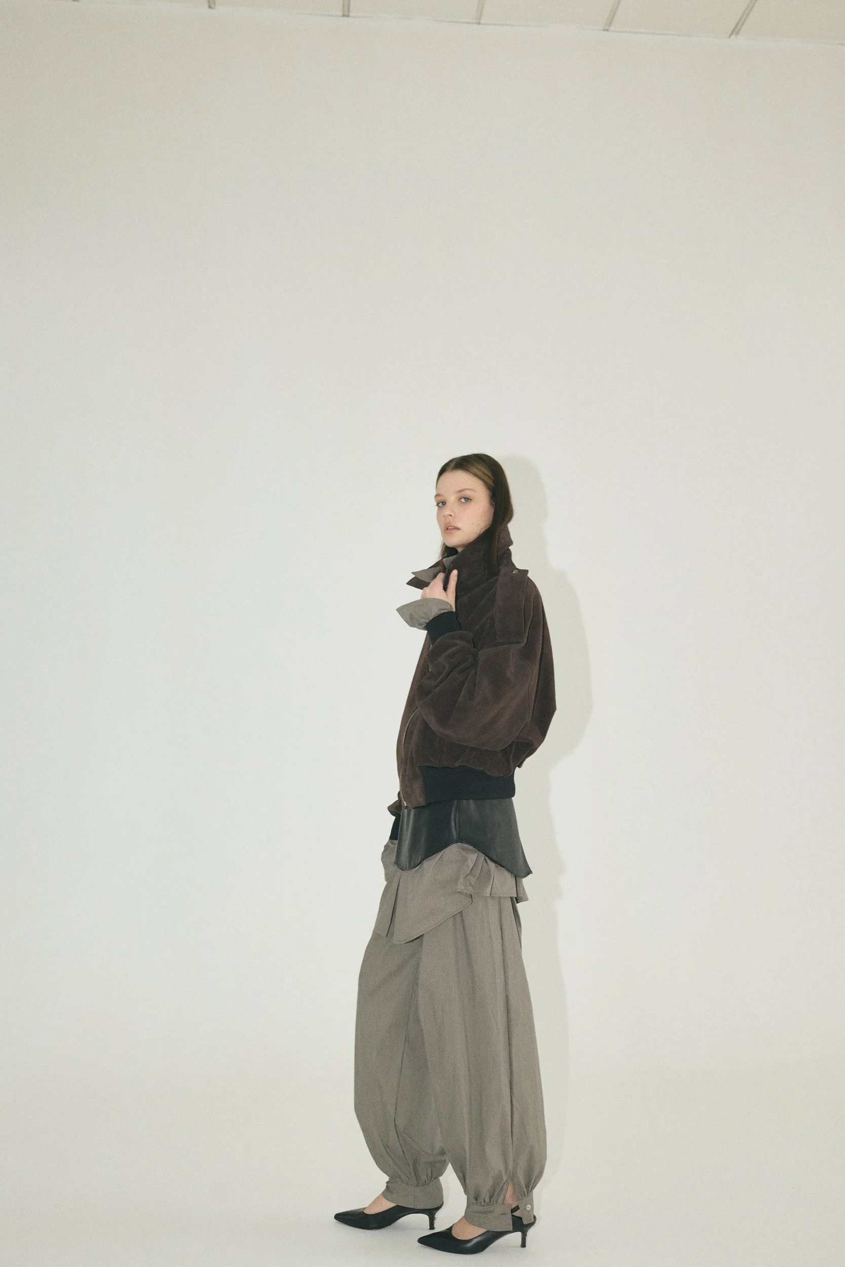 STUDIO CUT FW263597.jpg
