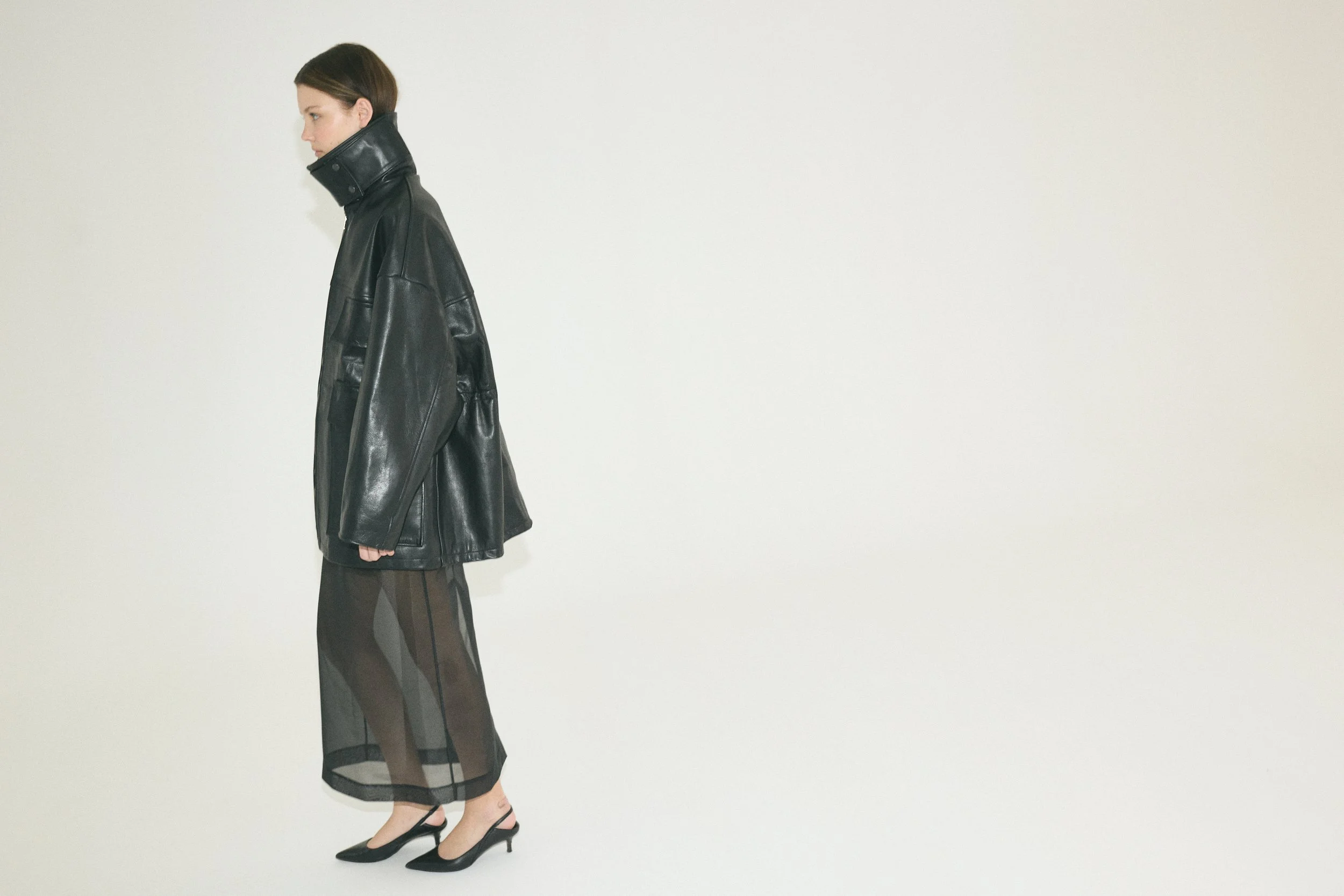 STUDIO CUT FW263700.jpg