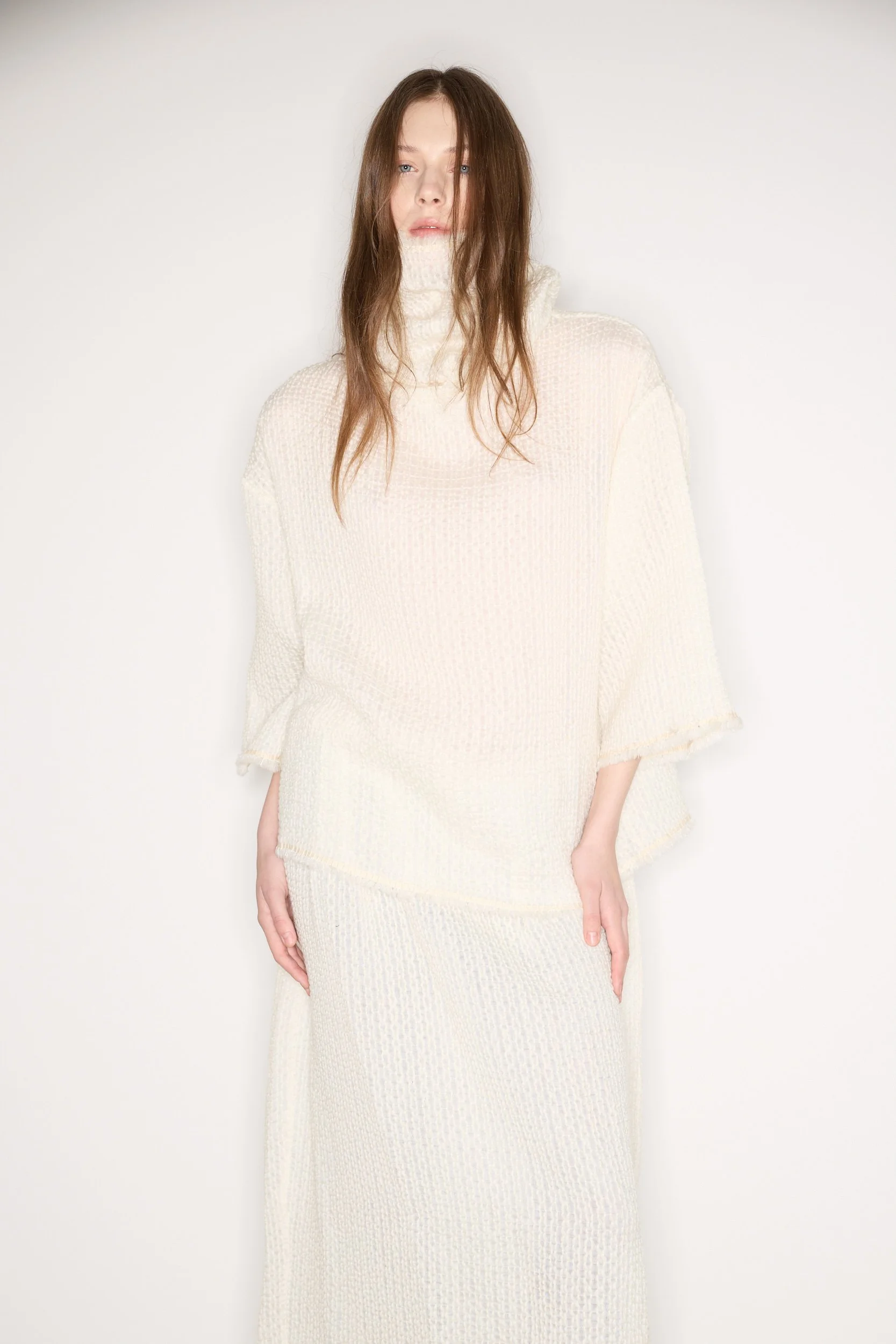STUDIO CUT FW25_33050.jpg