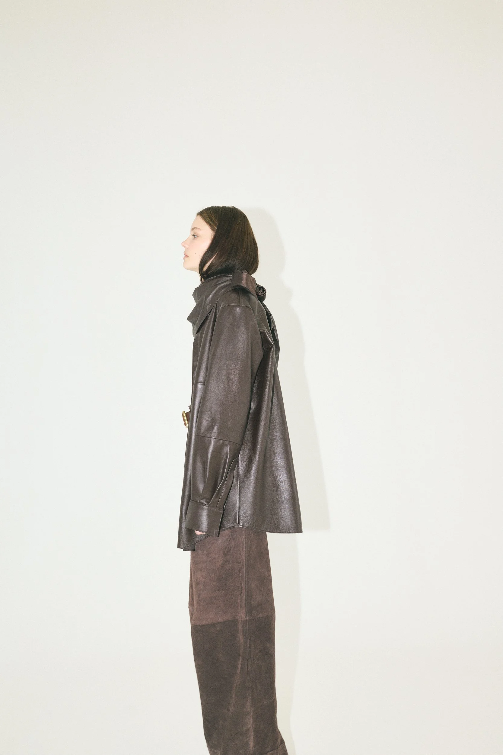 STUDIO CUT FW263851.jpg