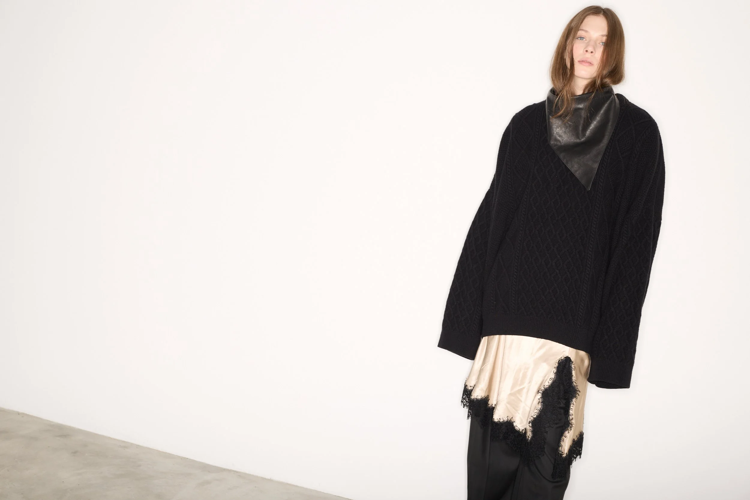 STUDIO CUT FW25_34110.jpg