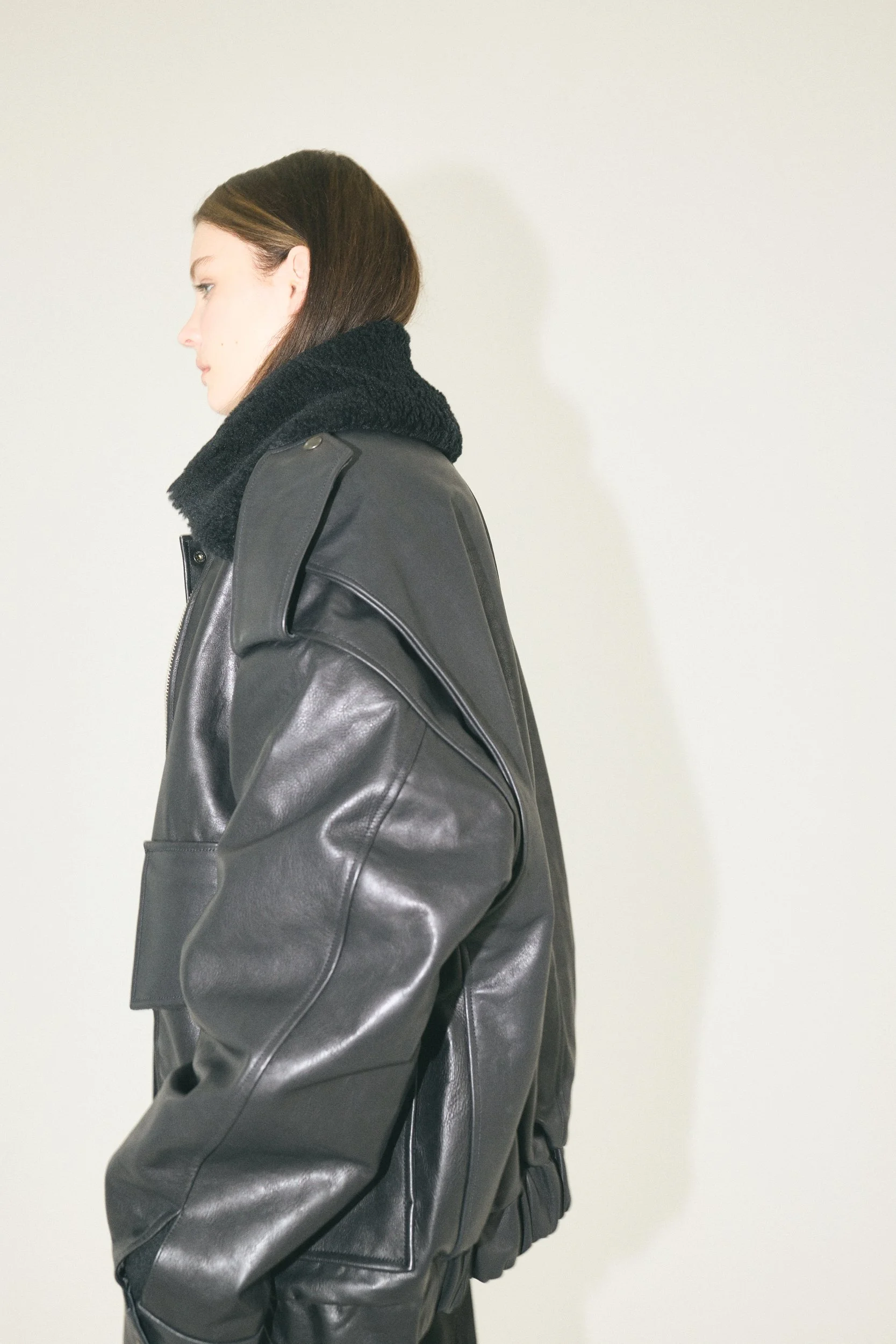 STUDIO CUT FW263765.jpg