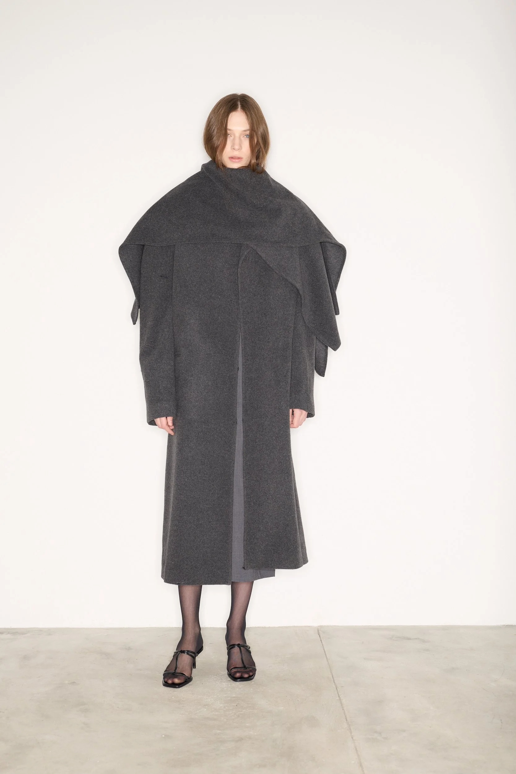 STUDIO CUT FW25_33271.jpg