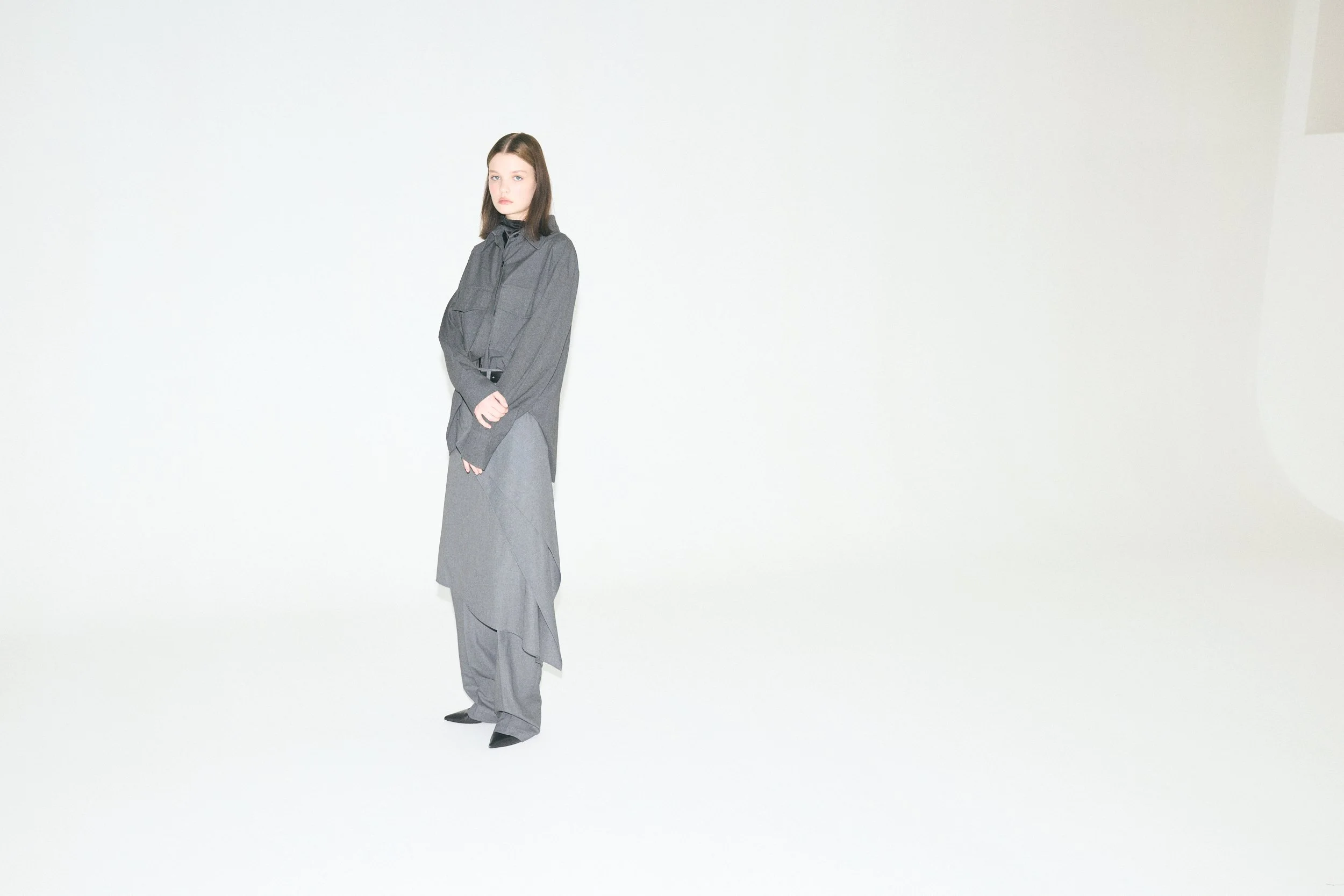 STUDIO CUT FW264438.jpg