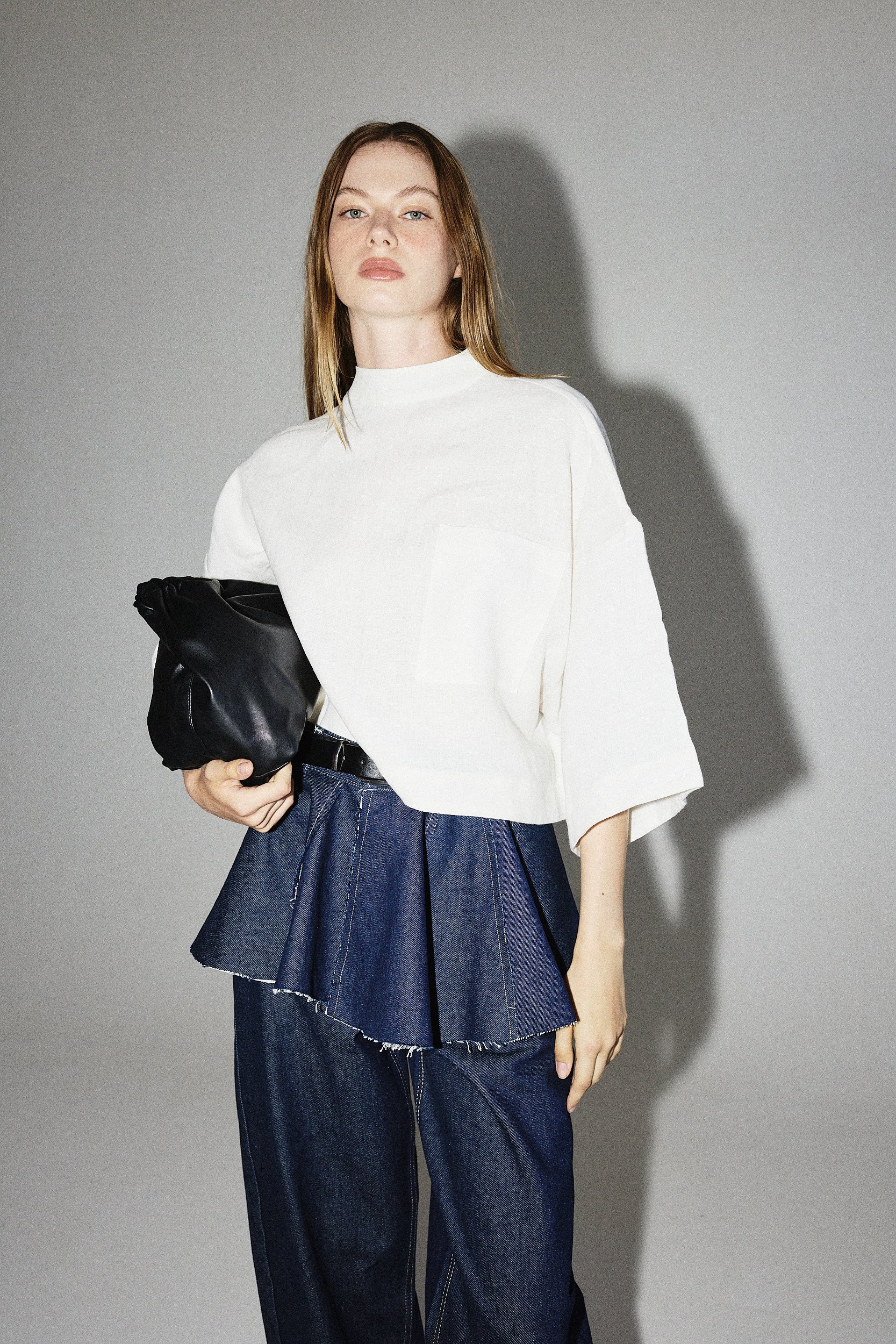 STUDIO CUT RESORT260267.jpg