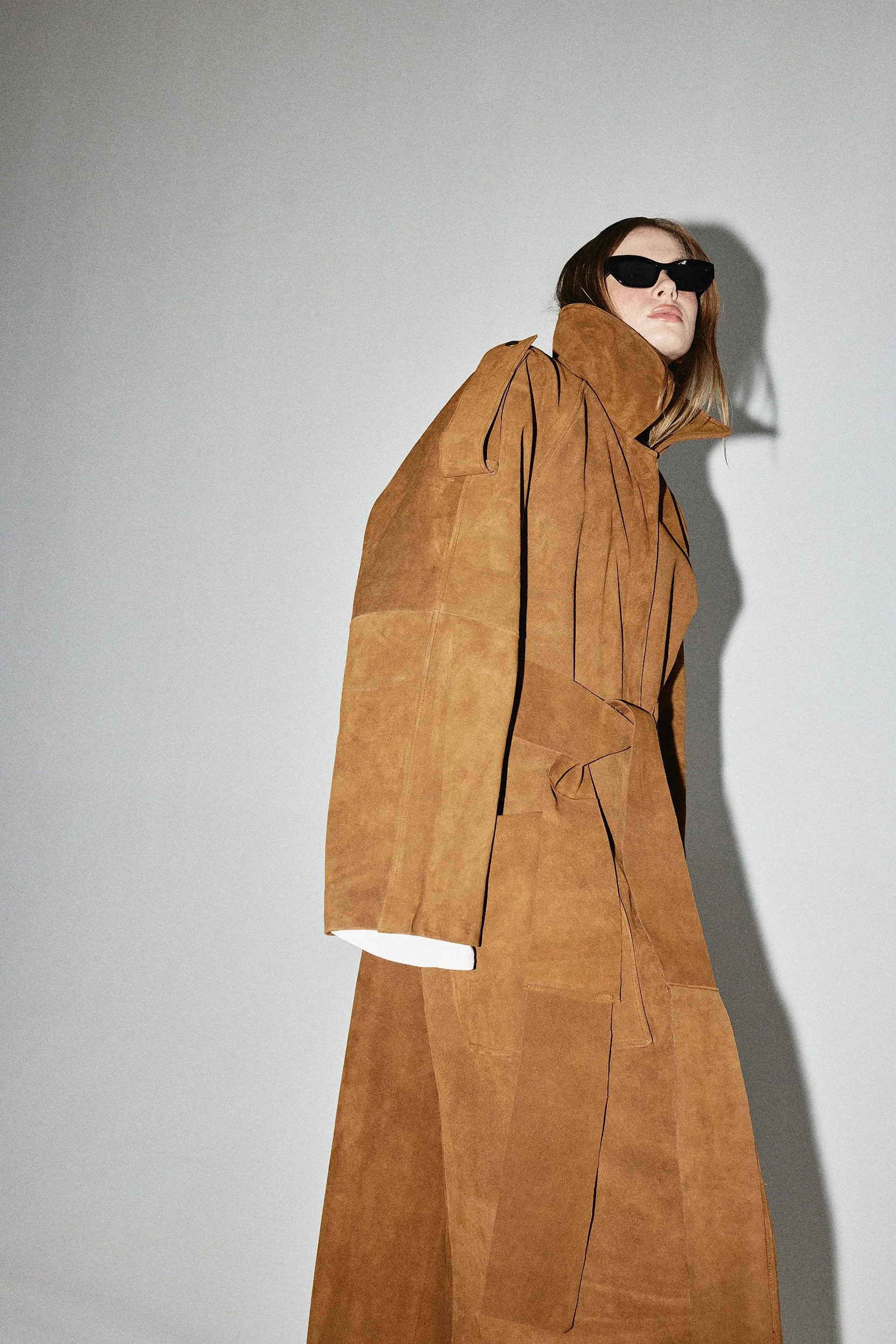 STUDIO CUT RESORT260146.jpg