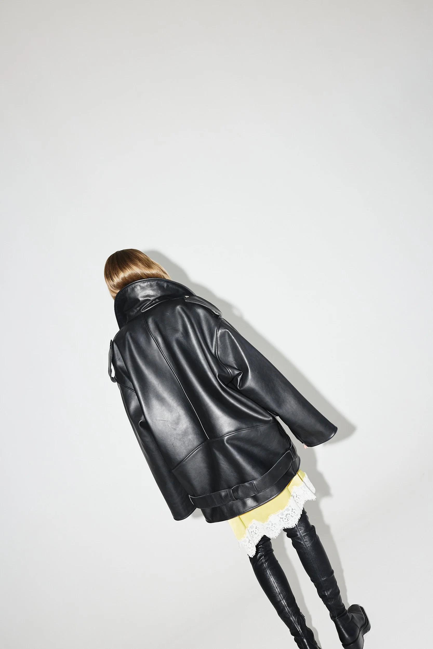 STUDIO CUT RESORT260019 2.jpg