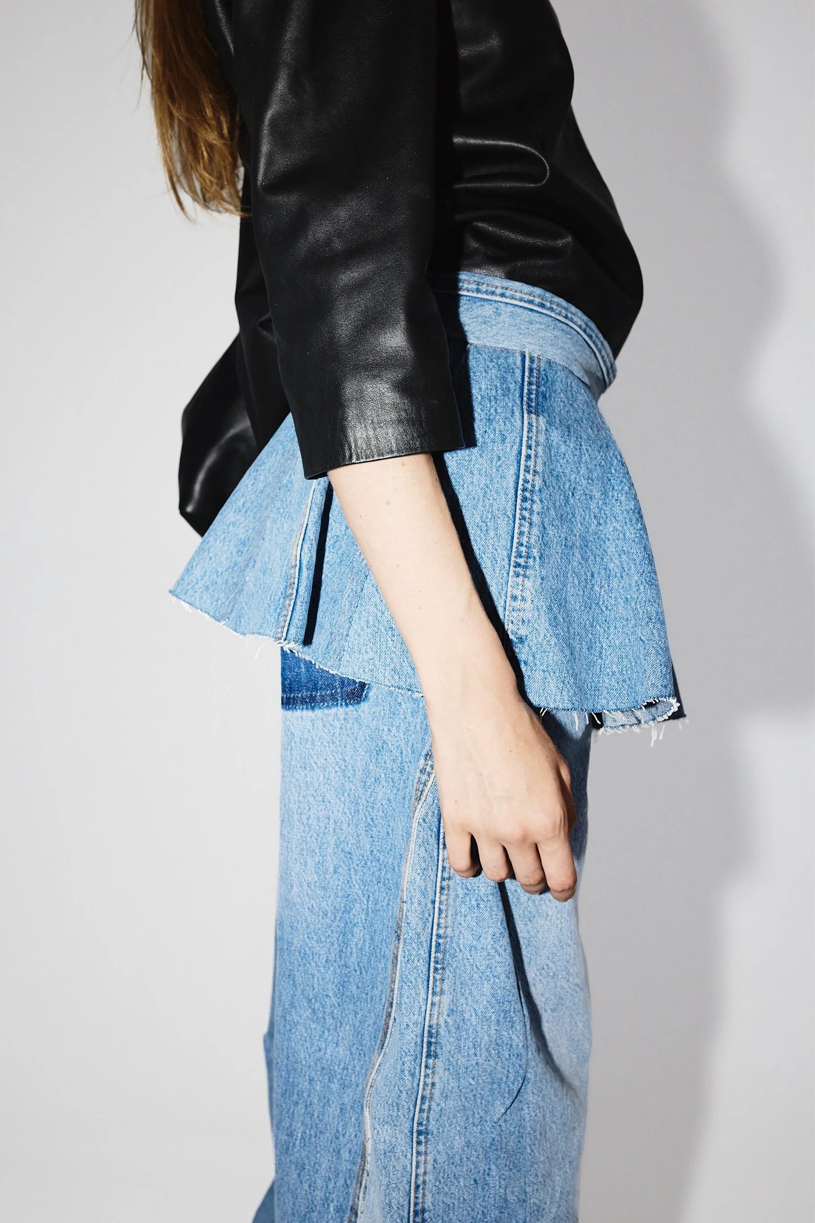 STUDIO CUT RESORT267369.jpg