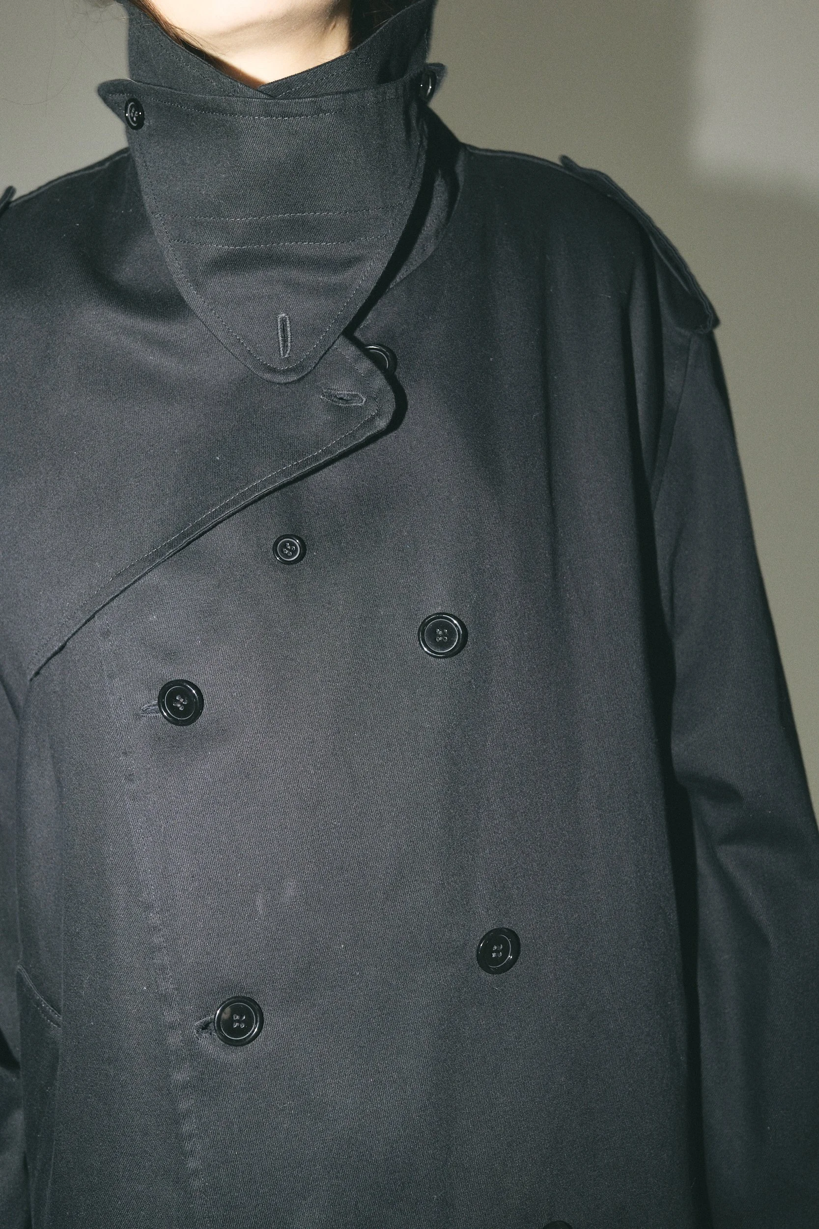 STUDIO CUT FW265124.jpg