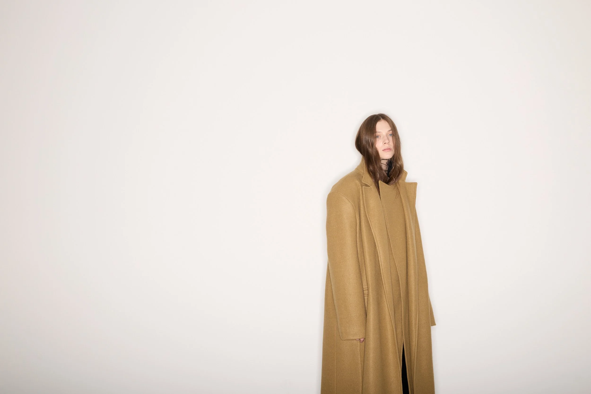 STUDIO CUT FW25_34410.jpg