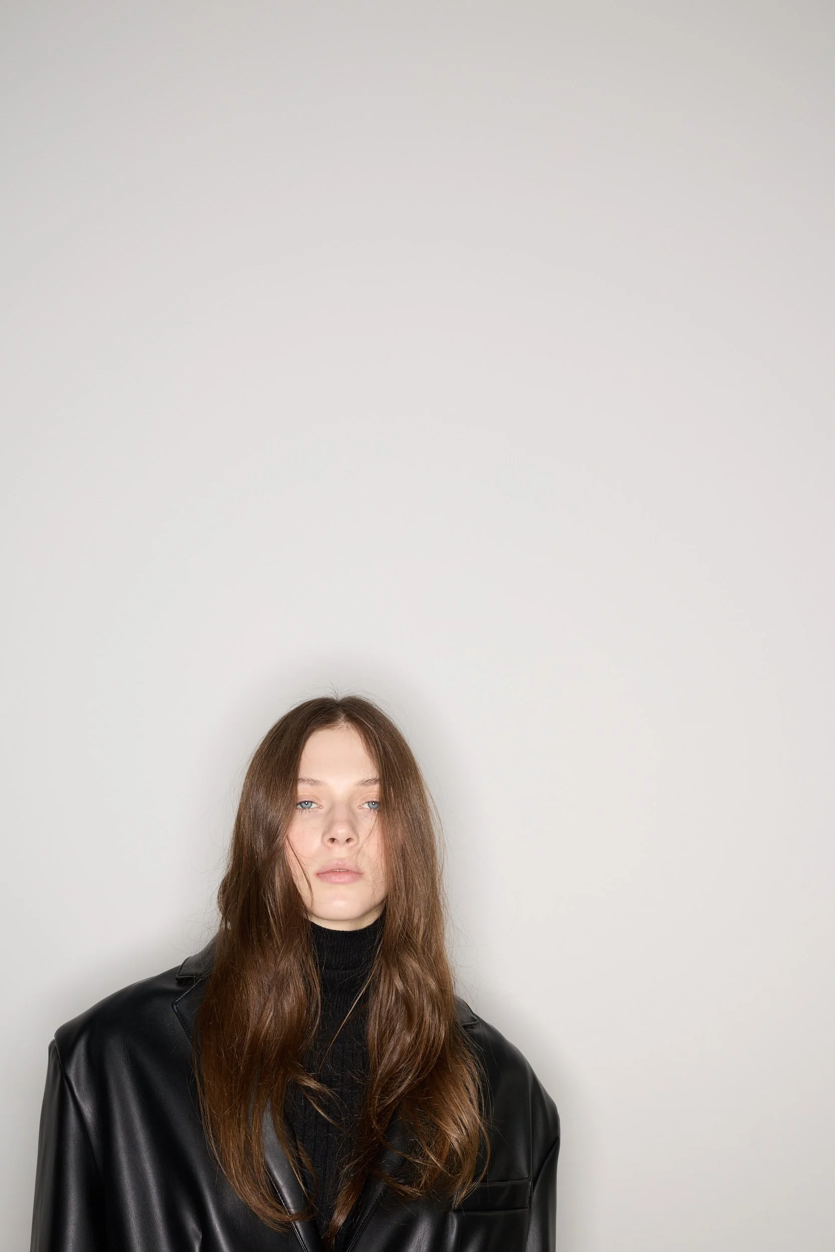 STUDIO CUT FW25_34178.jpg