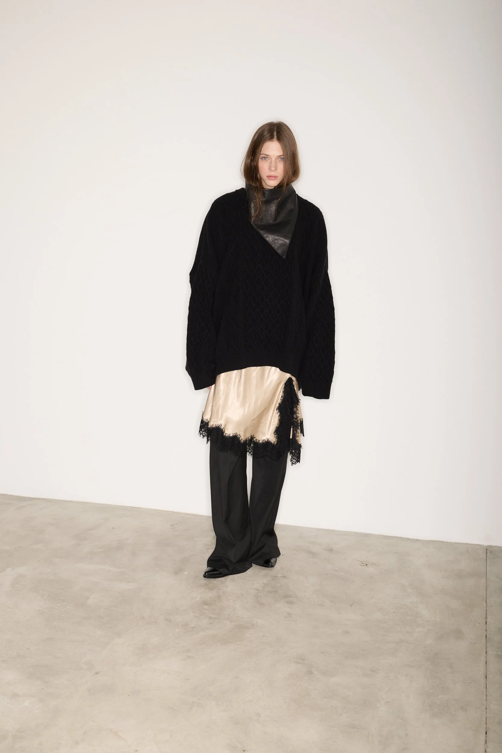 STUDIO CUT FW25_34087.jpg