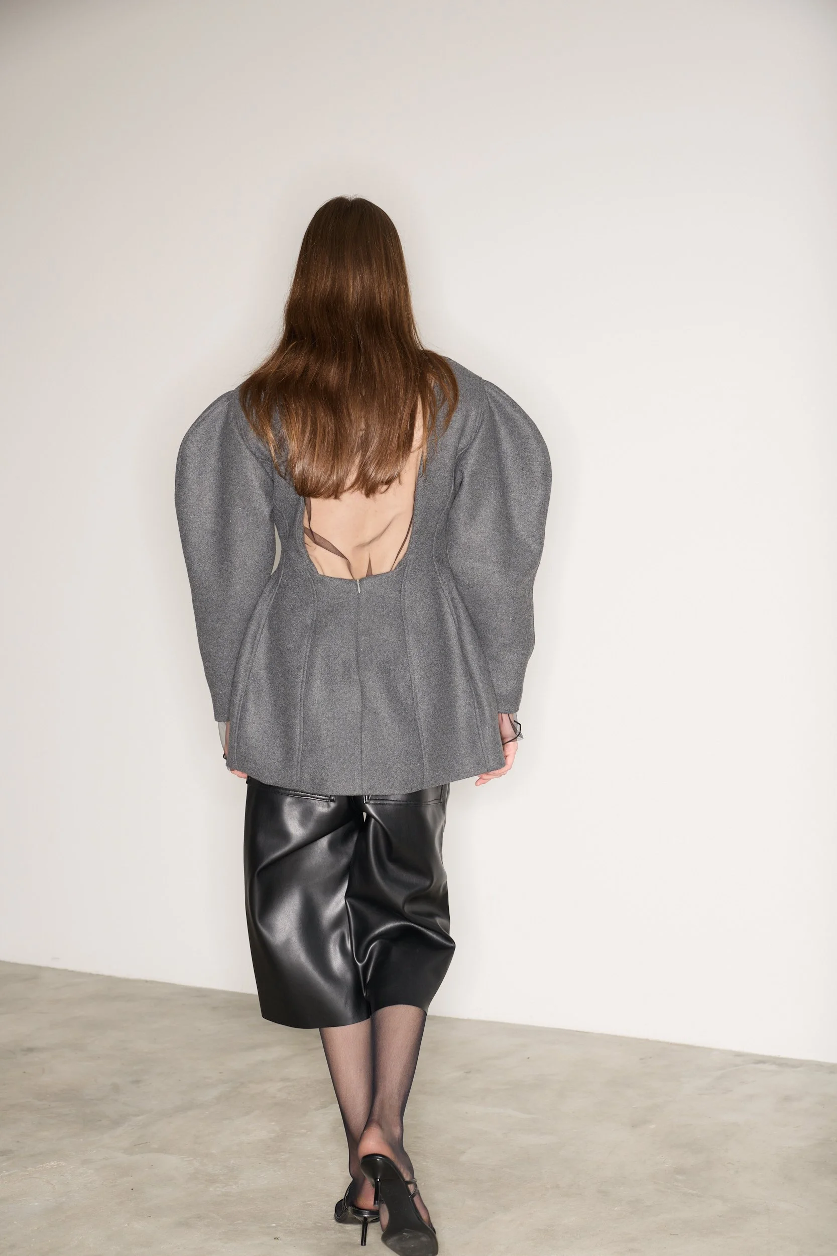 STUDIO CUT FW25_33375.jpg
