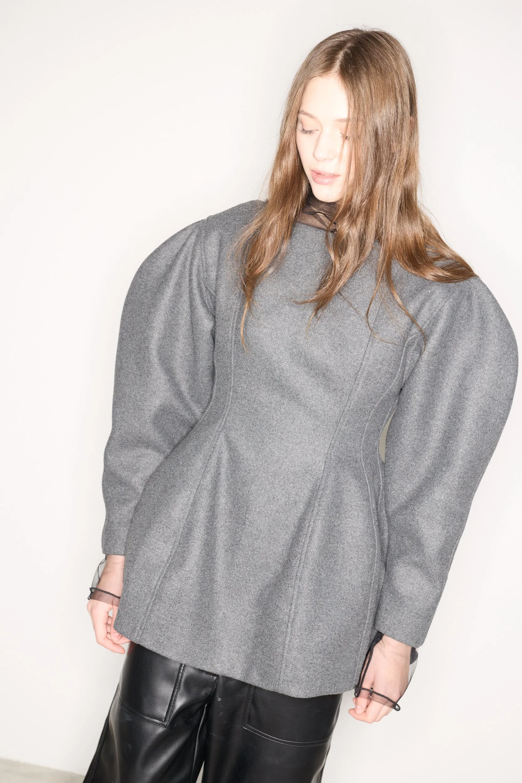 STUDIO CUT FW25_33388.jpg