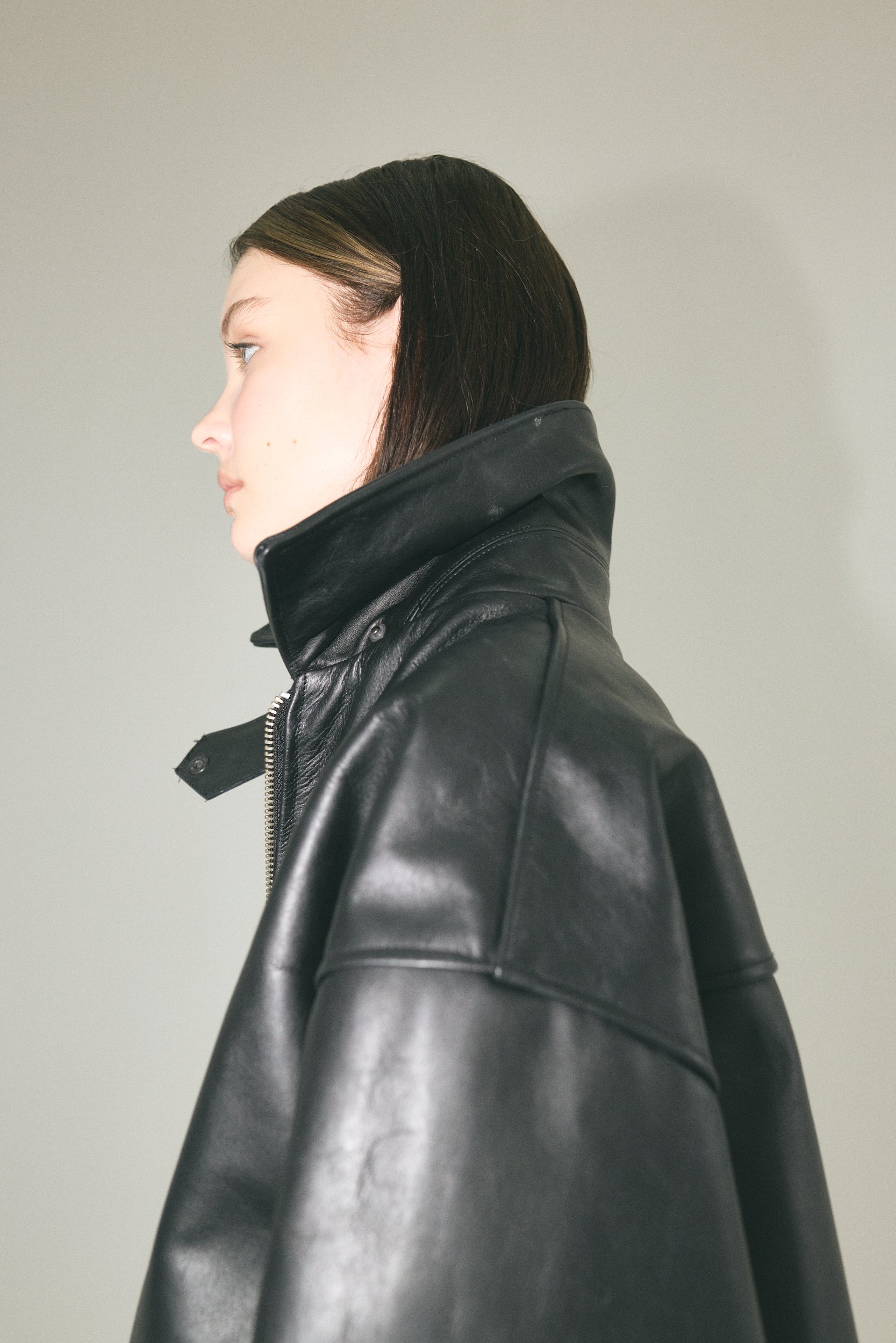 STUDIO CUT FW263235.jpg