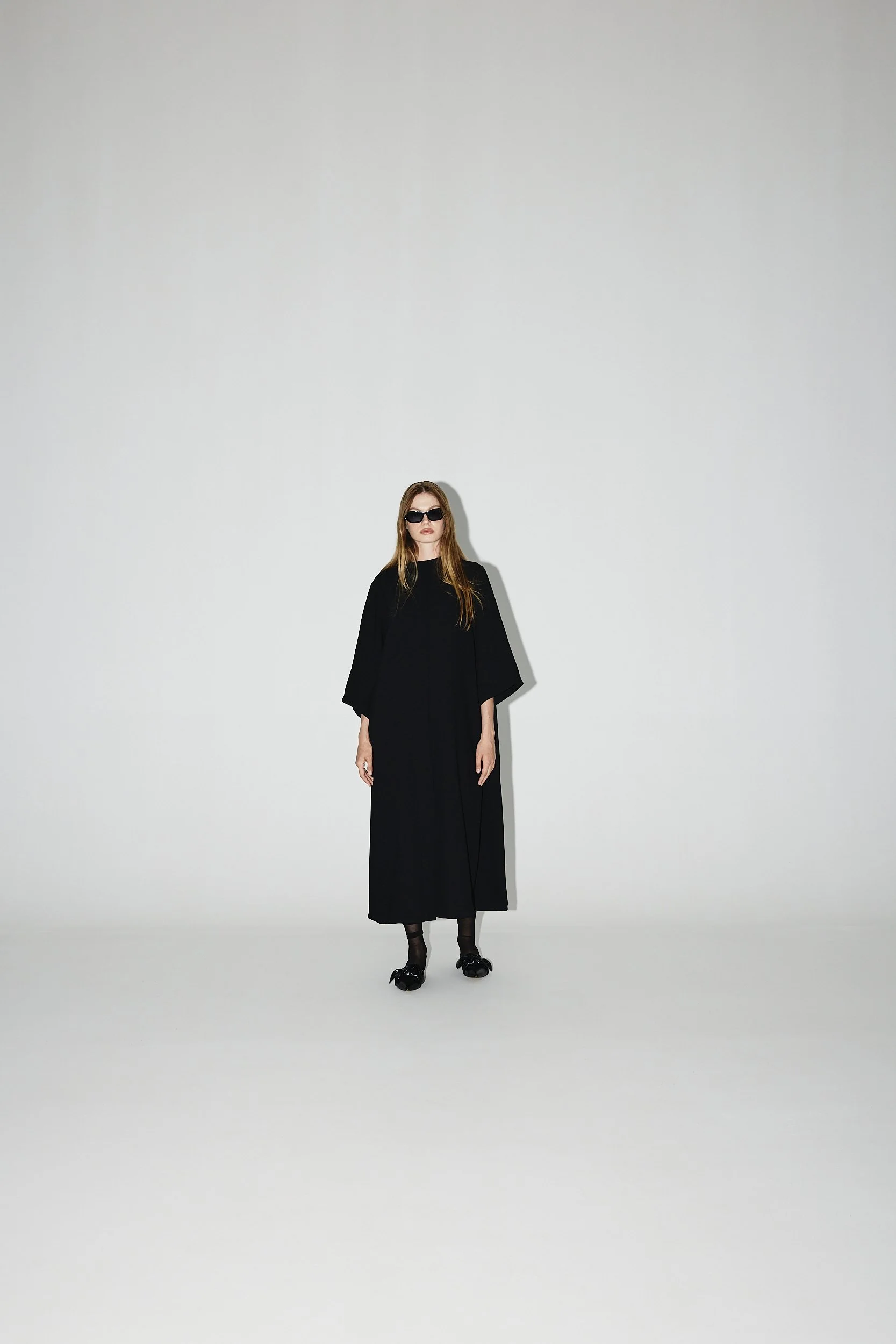 STUDIO CUT RESORT267445.jpg