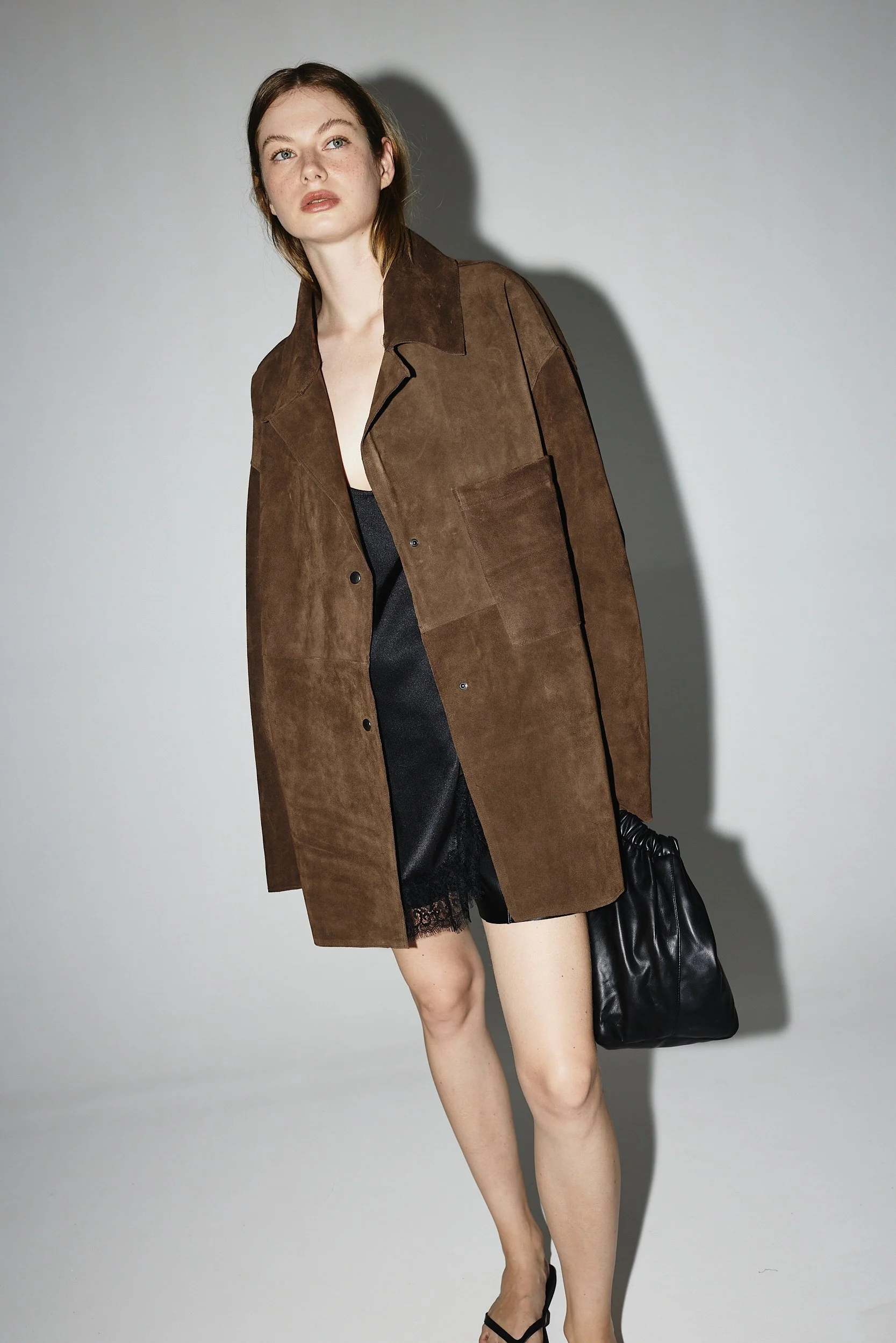 STUDIO CUT RESORT260460 1.jpg