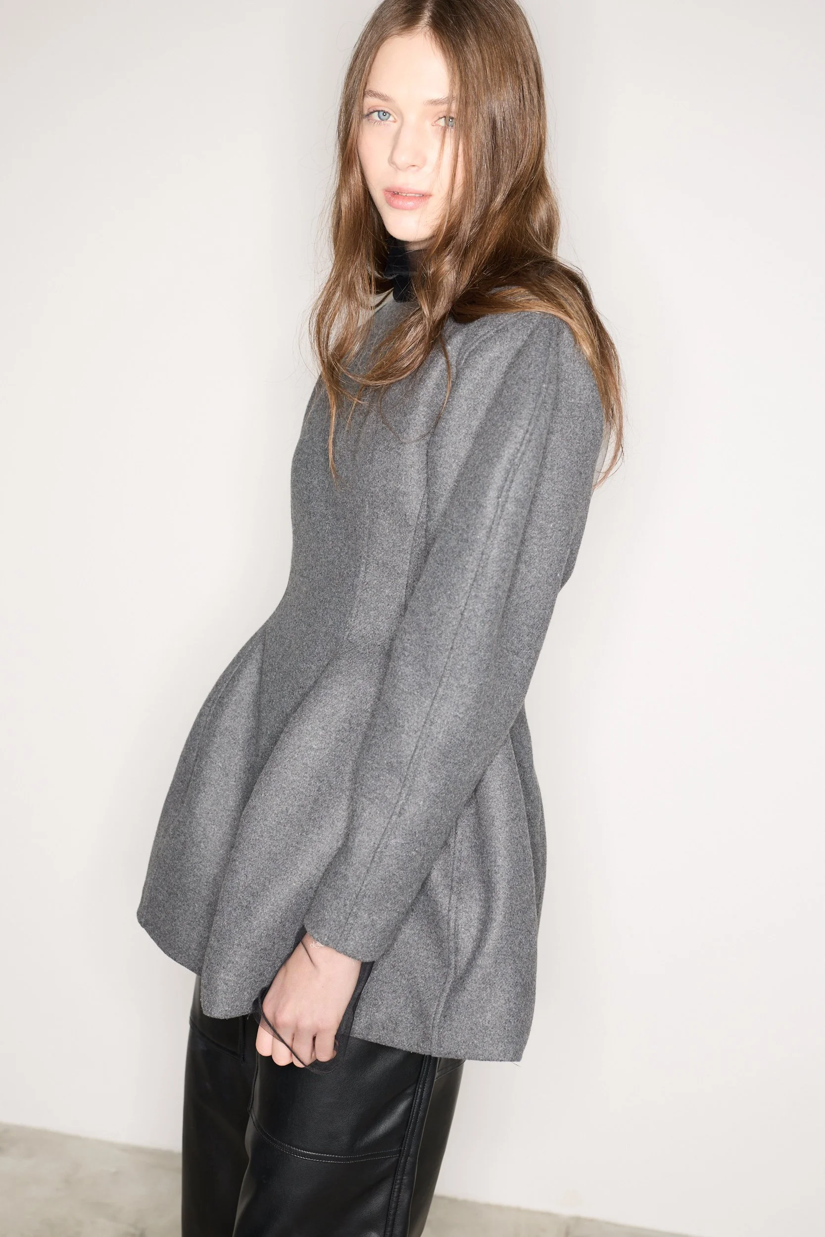 STUDIO CUT FW25_33387.jpg