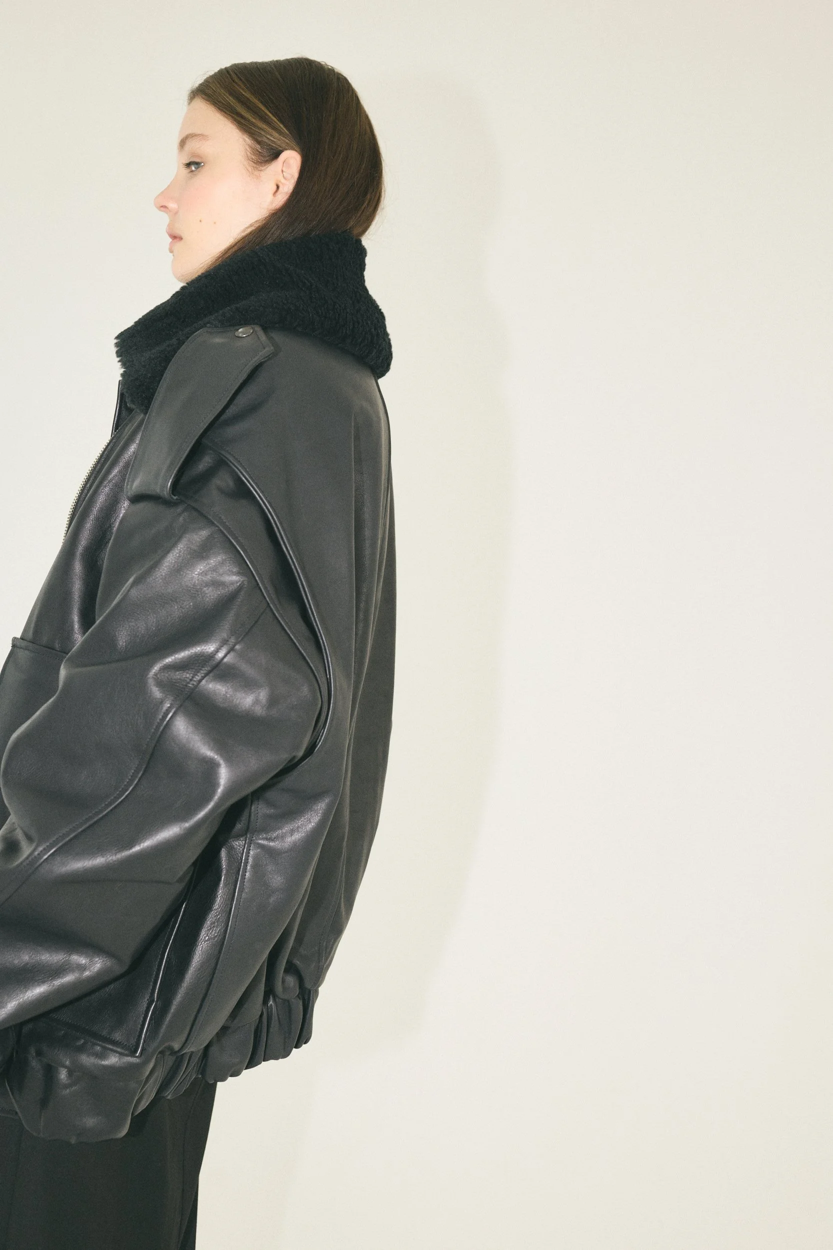 STUDIO CUT FW263766.jpg