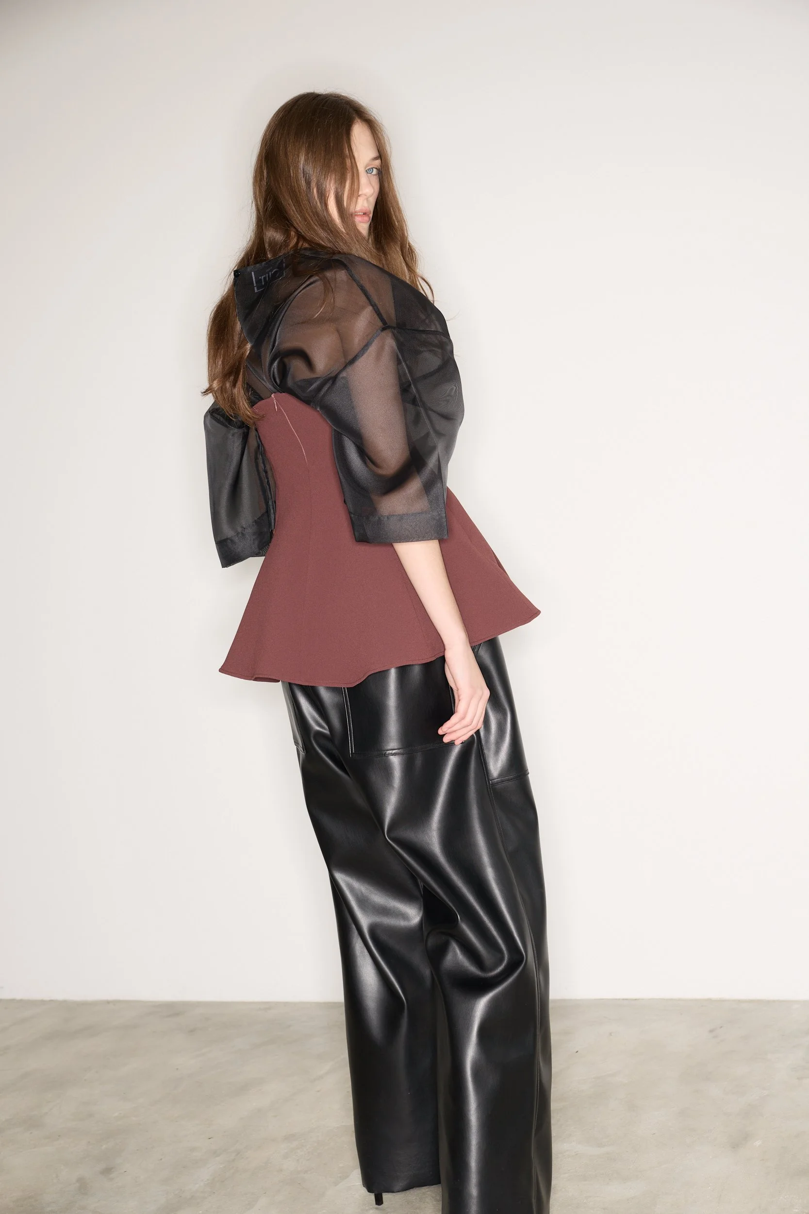 STUDIO CUT FW25_33554.jpg
