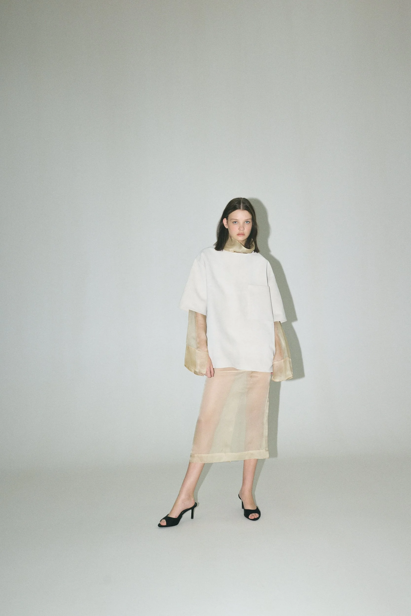 STUDIO CUT FW266593.jpg