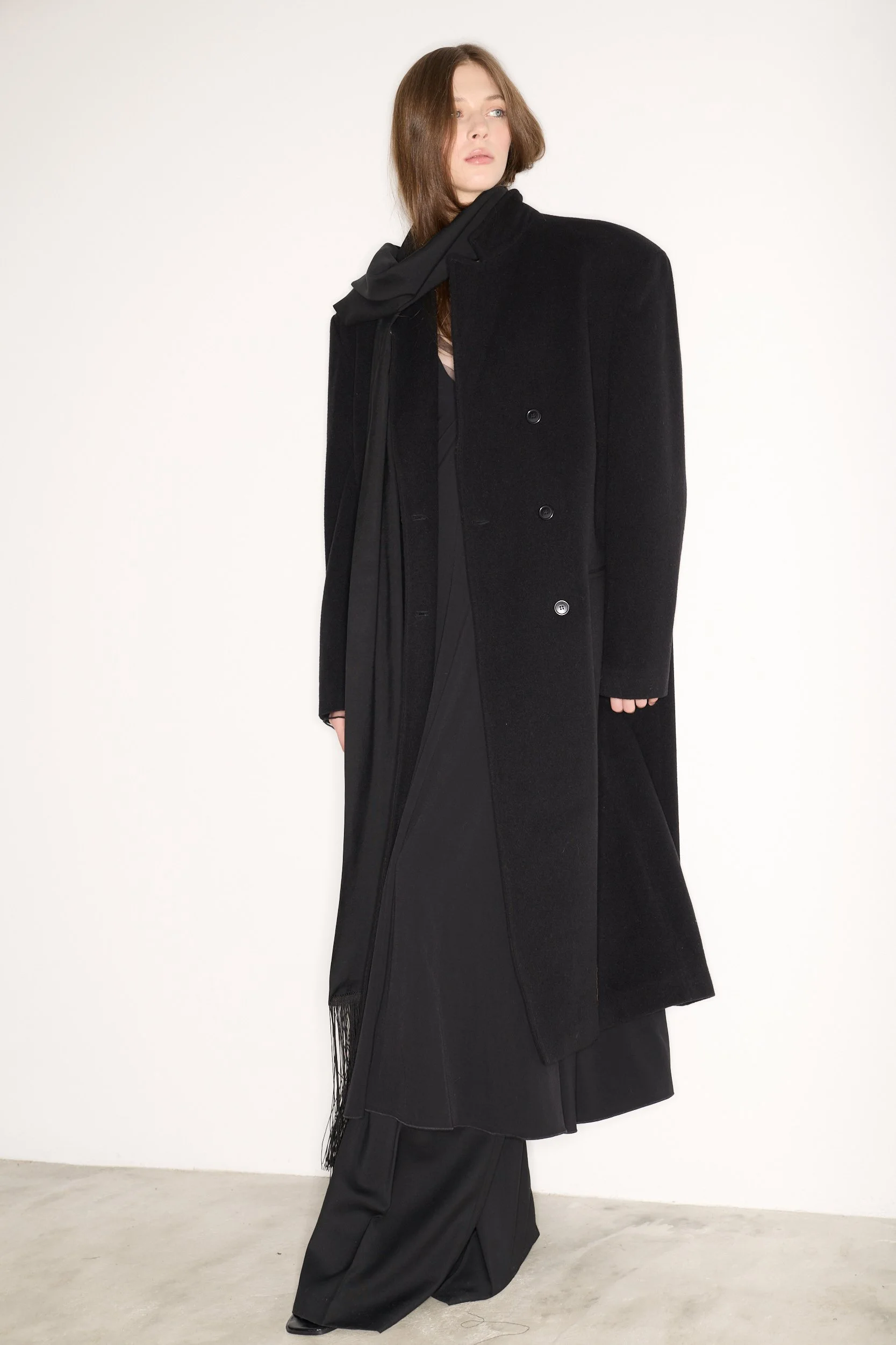 STUDIO CUT FW25_33715.jpg