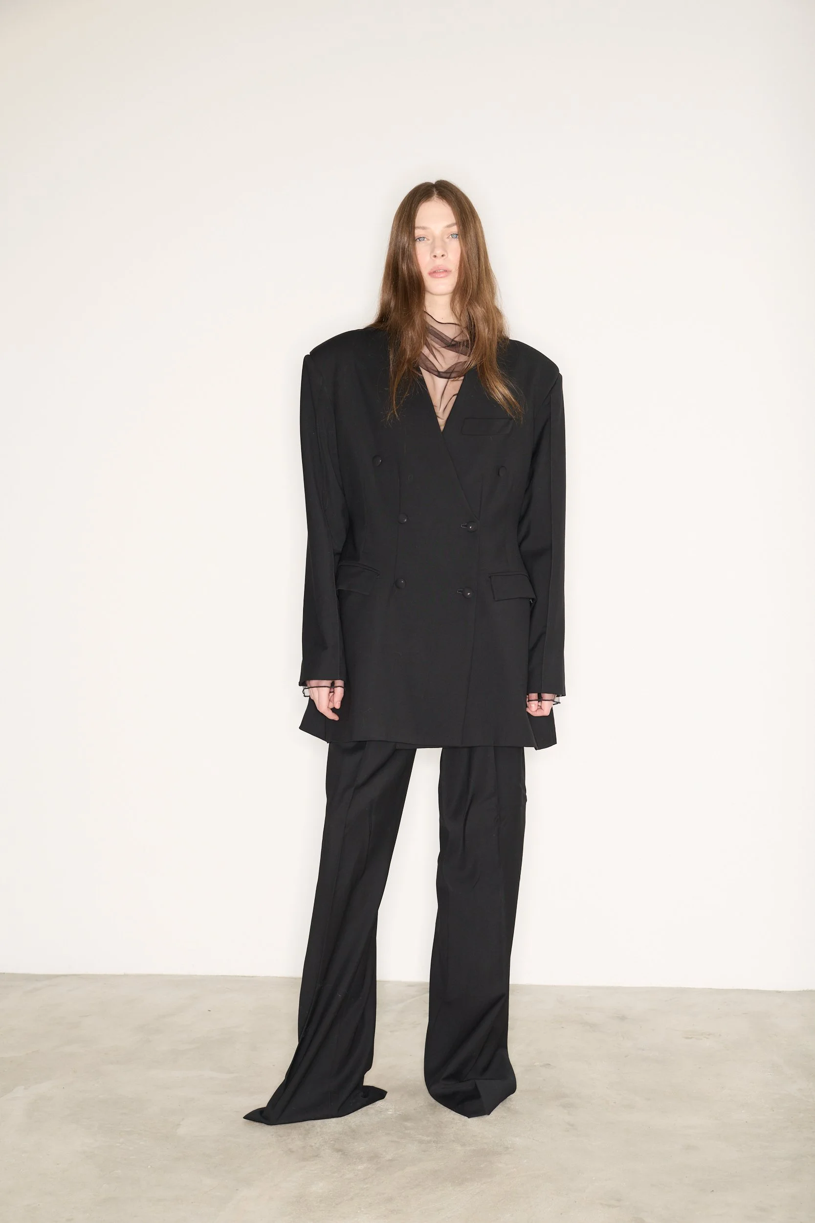 STUDIO CUT FW25_33686.jpg