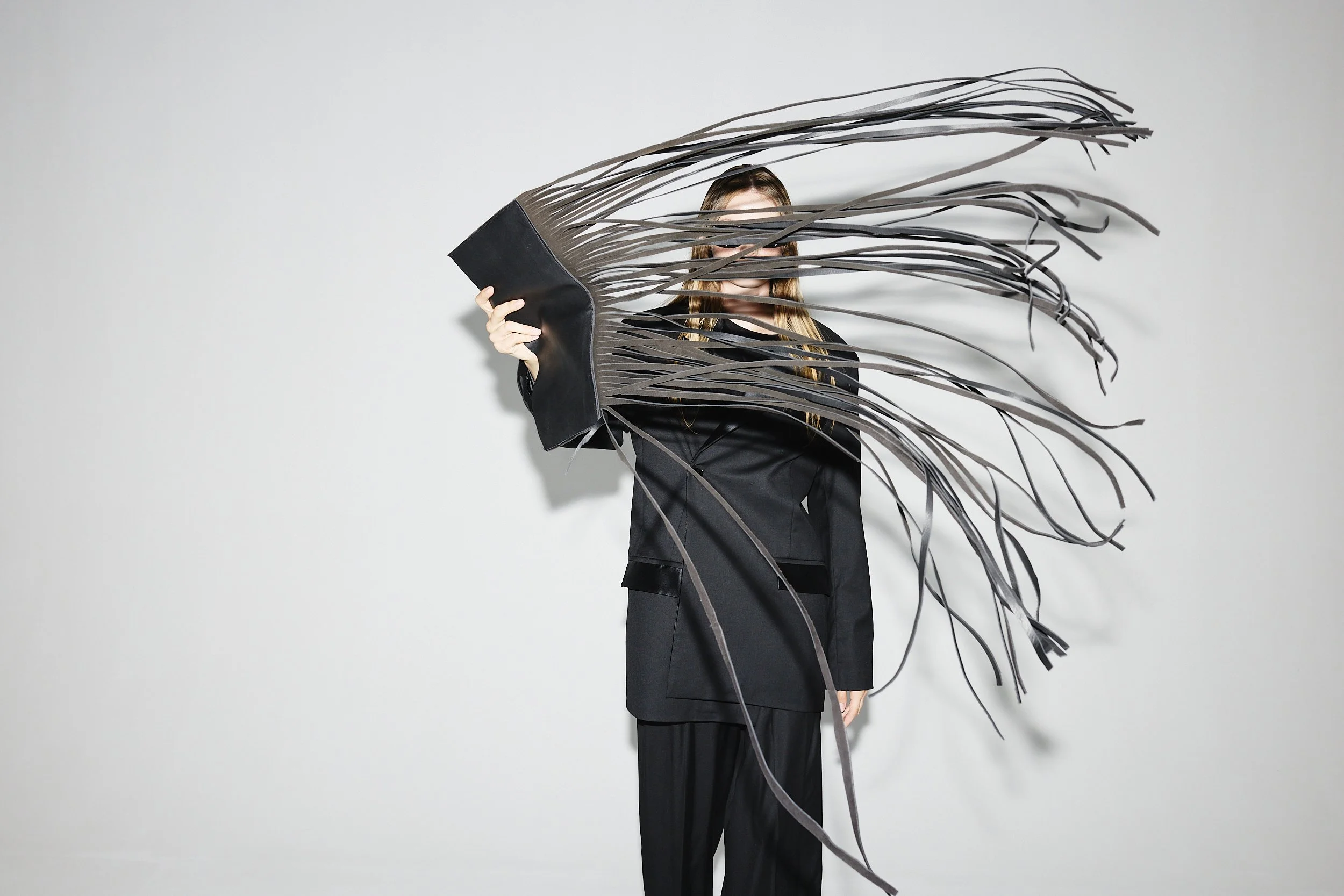 STUDIO CUT RESORT267155.jpg