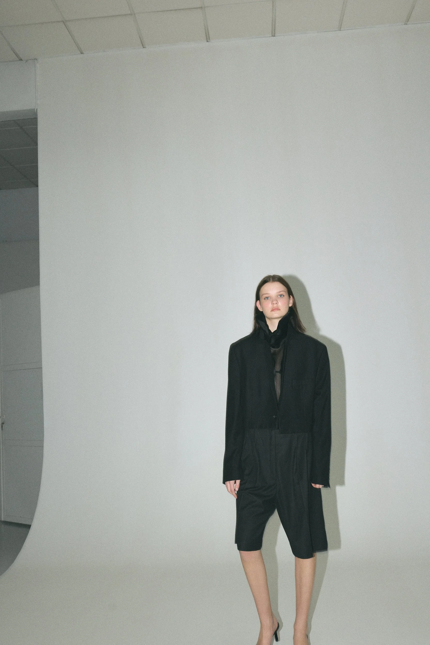 STUDIO CUT FW266412.jpg