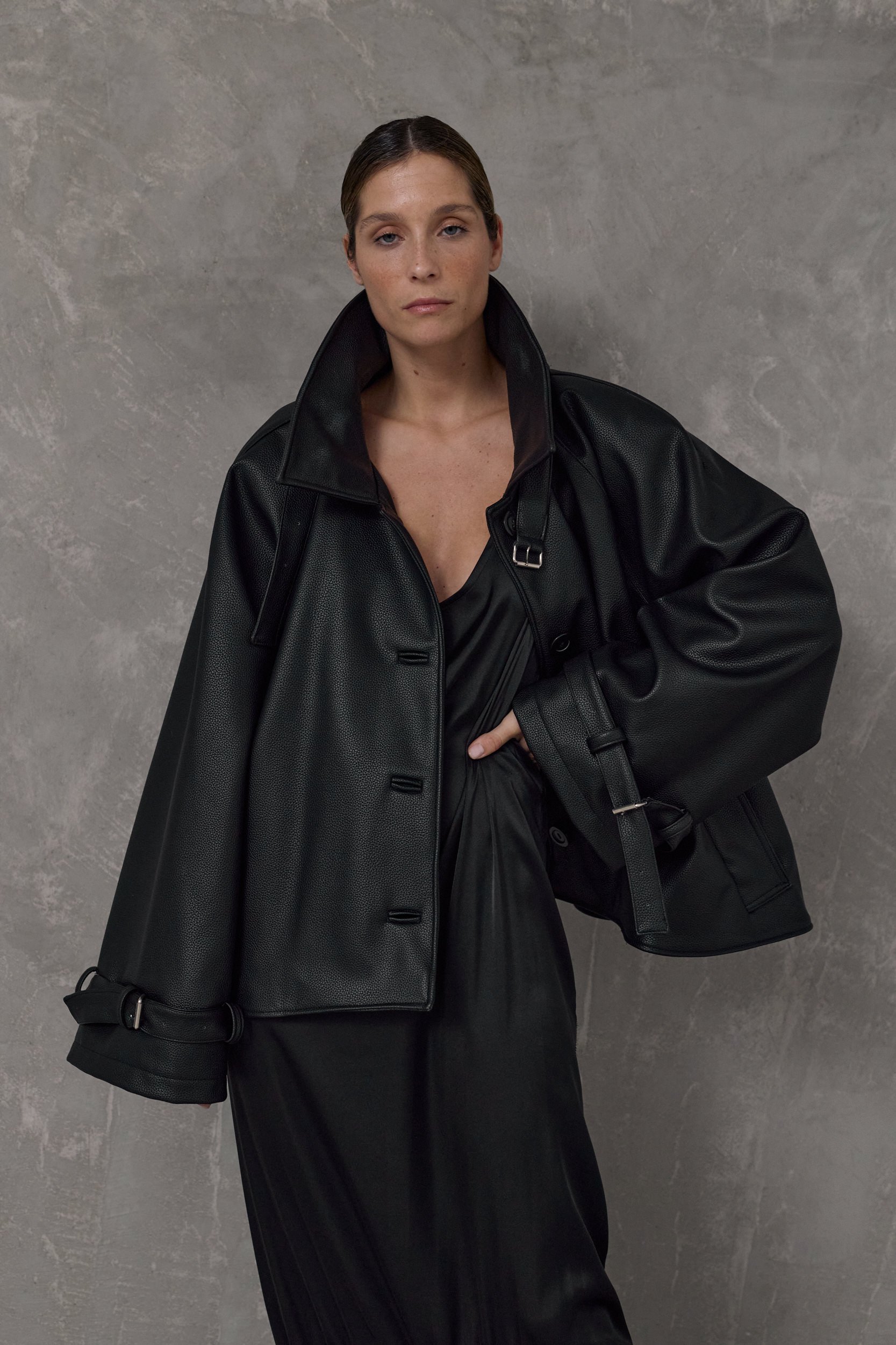 STUDIO CUT SS25_5341.jpg