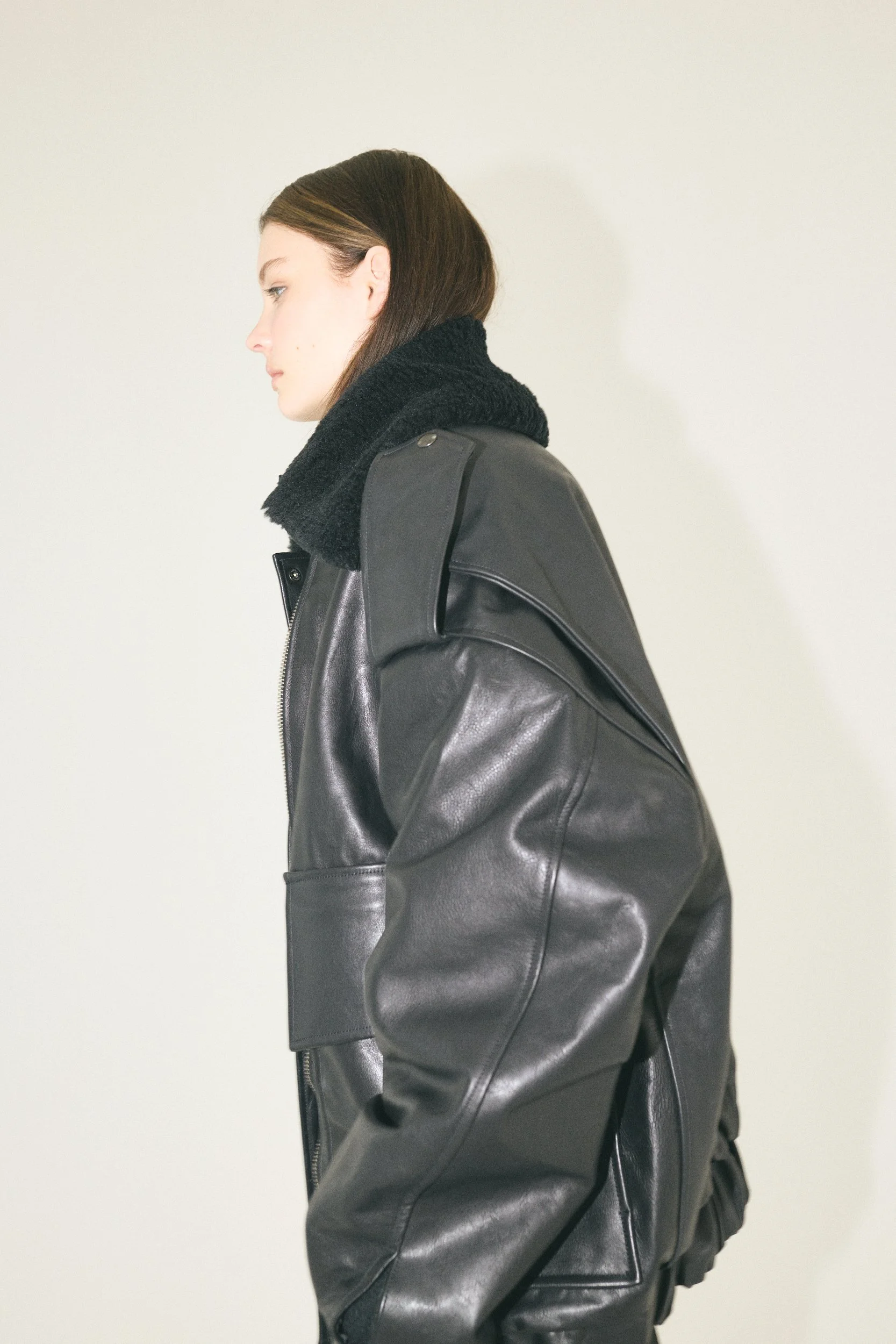 STUDIO CUT FW263764.jpg