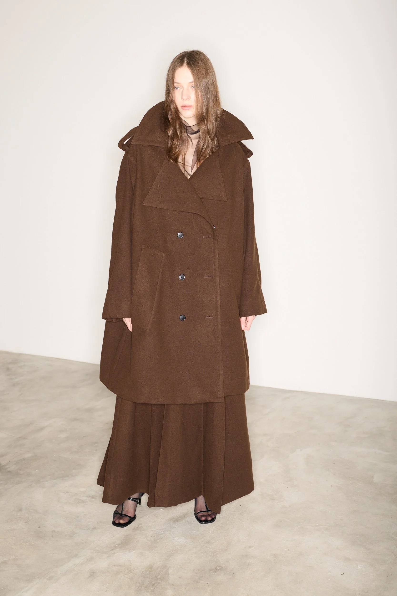 STUDIO CUT FW25_33192.jpg